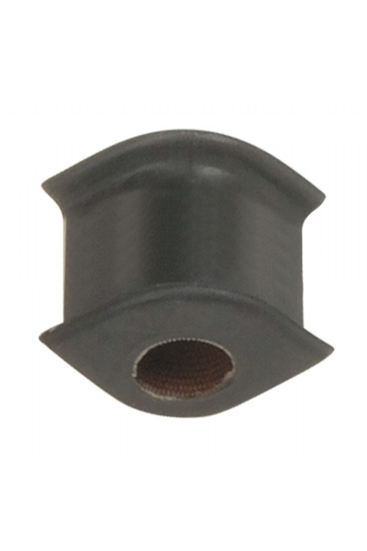 RAPRO Viraj Demir Lastiği uç Fiat Doblo 46767266