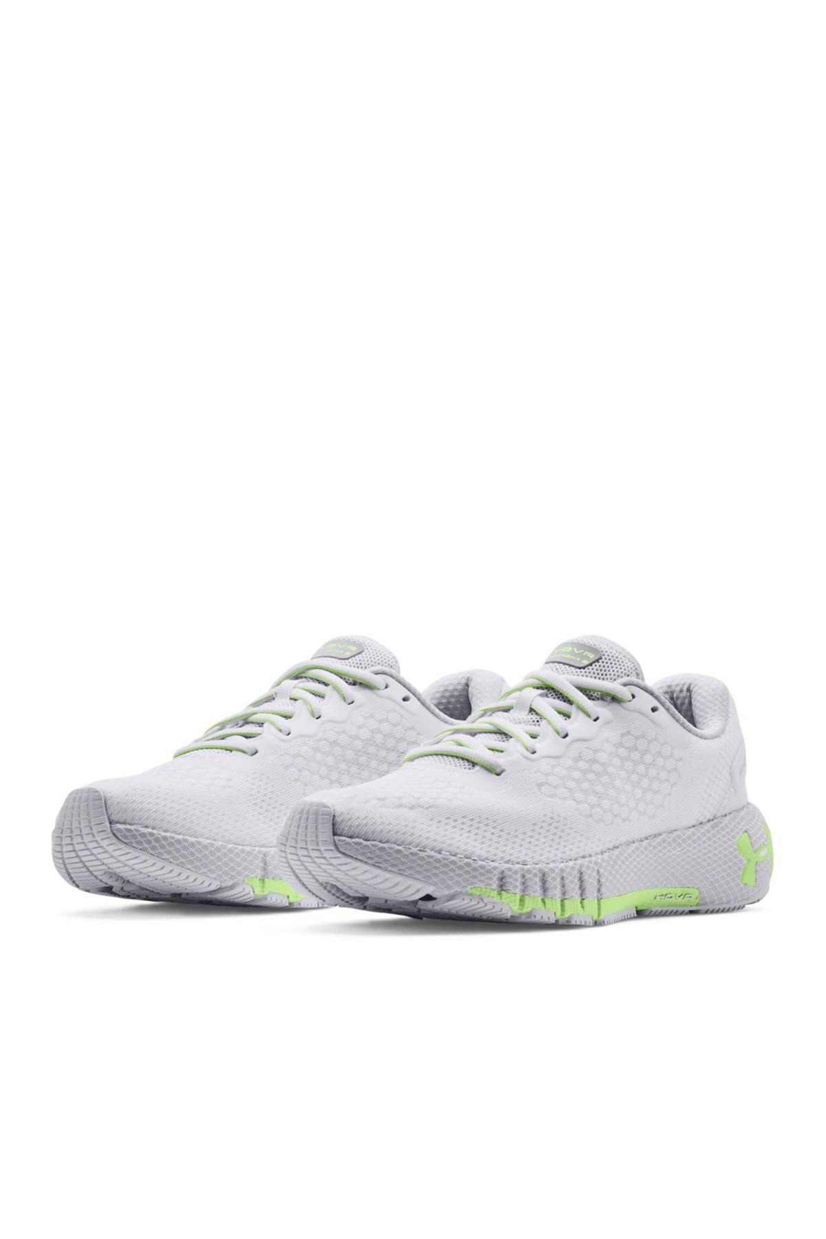 Under Armour Kadın Koşu & Antrenman Ayakkabısı - UA W HOVR Machina 2 - 3023555-101