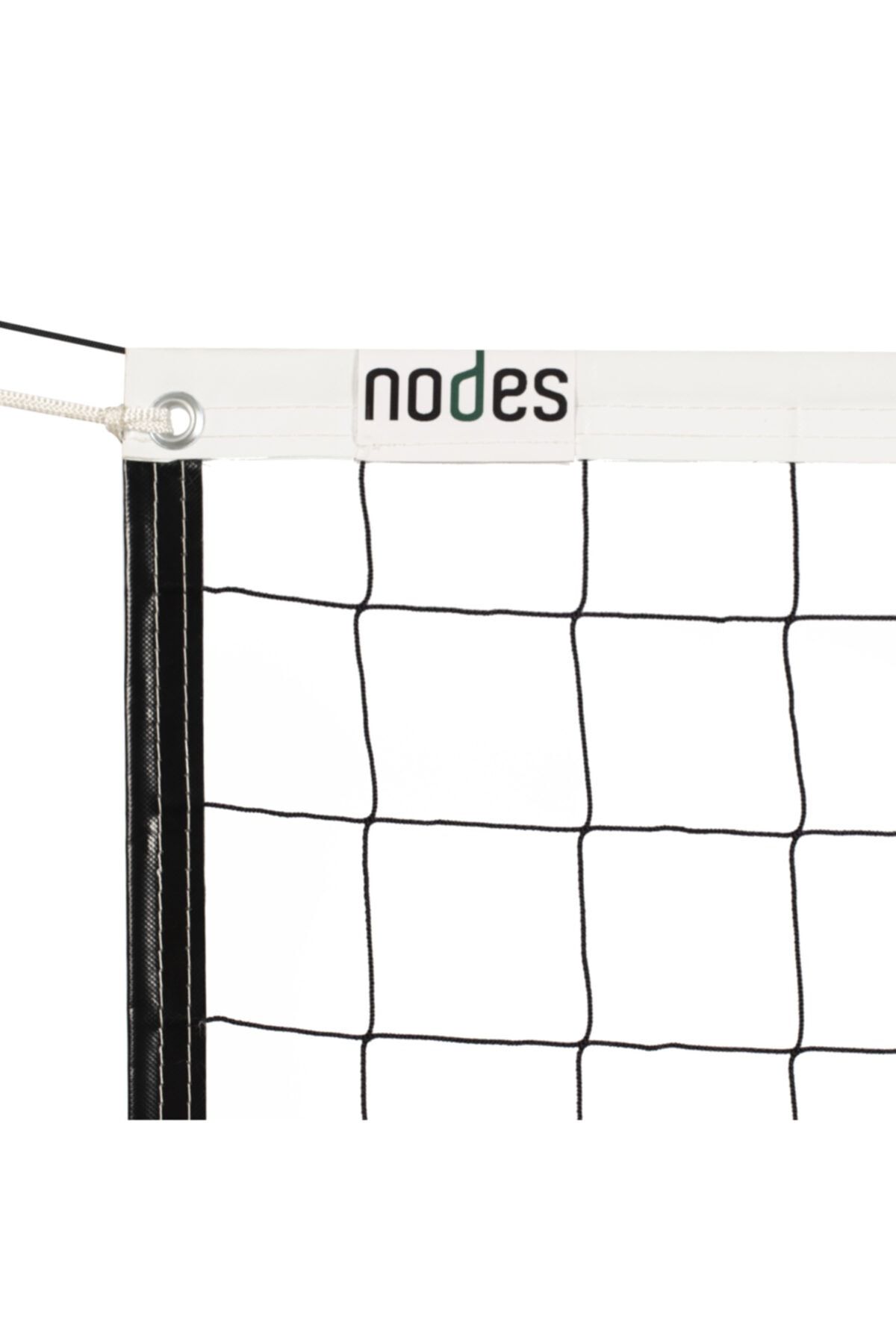 Nodes Voleybol Filesi Ağı - Standart - 75x700 cm