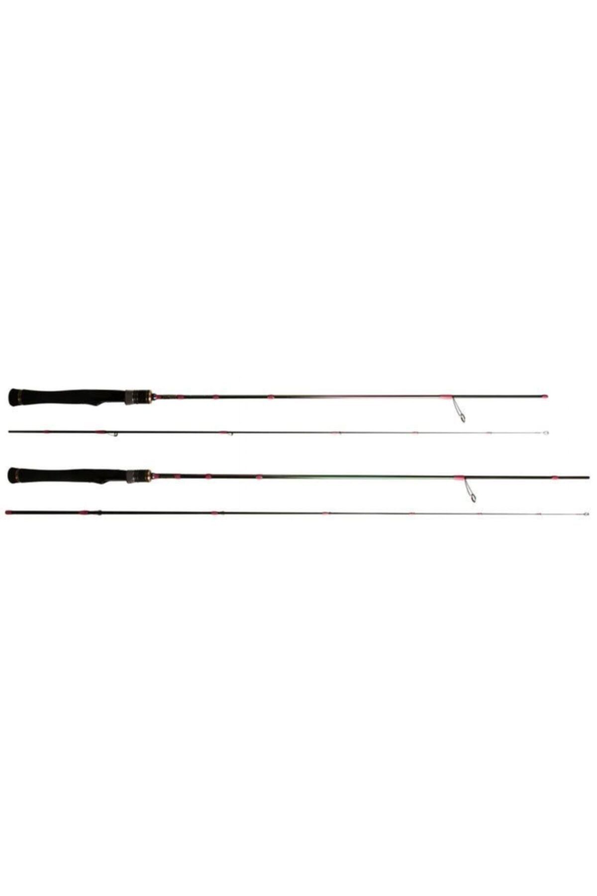 CRONY Stream Autumn S682ul 203 Cm 2-8 Gr Lrf Kamışı
