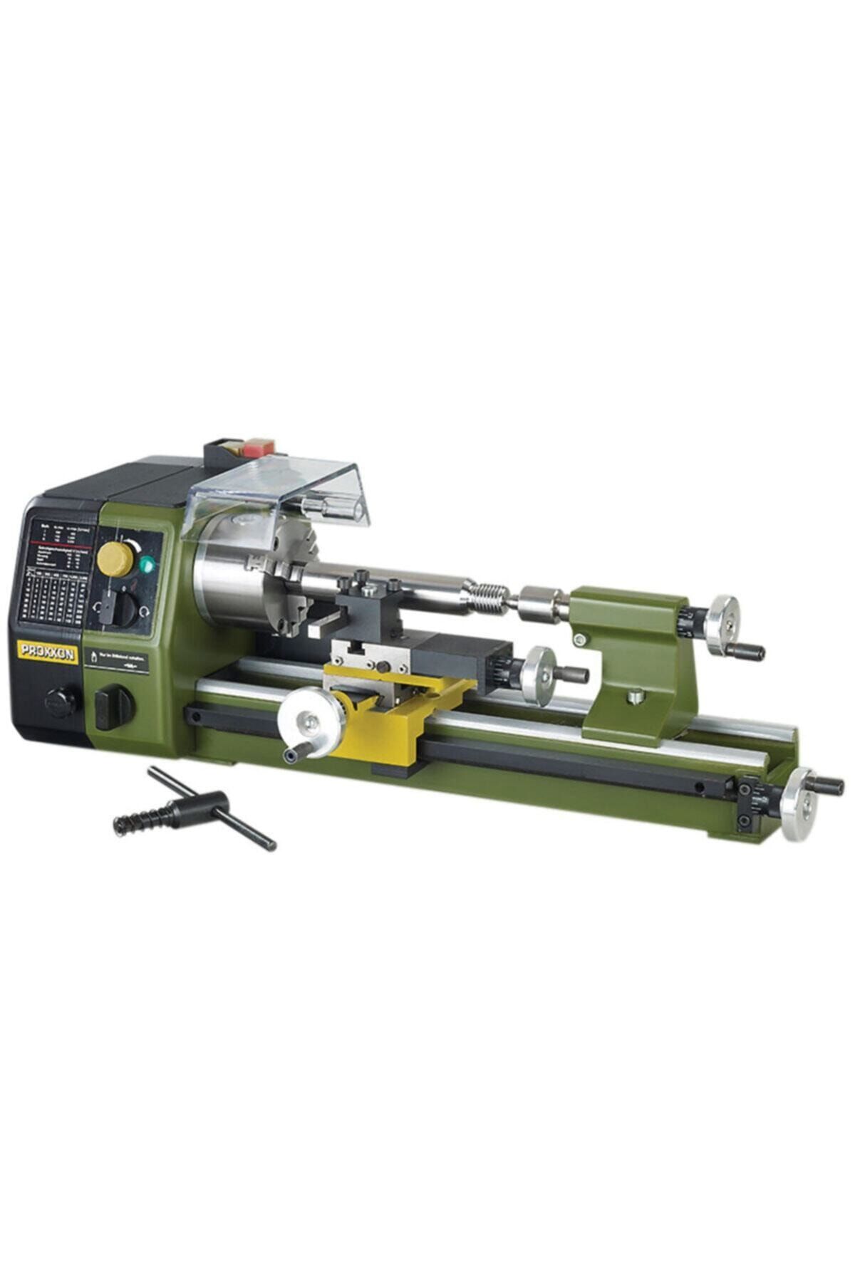 Proxxon 24002 Torna