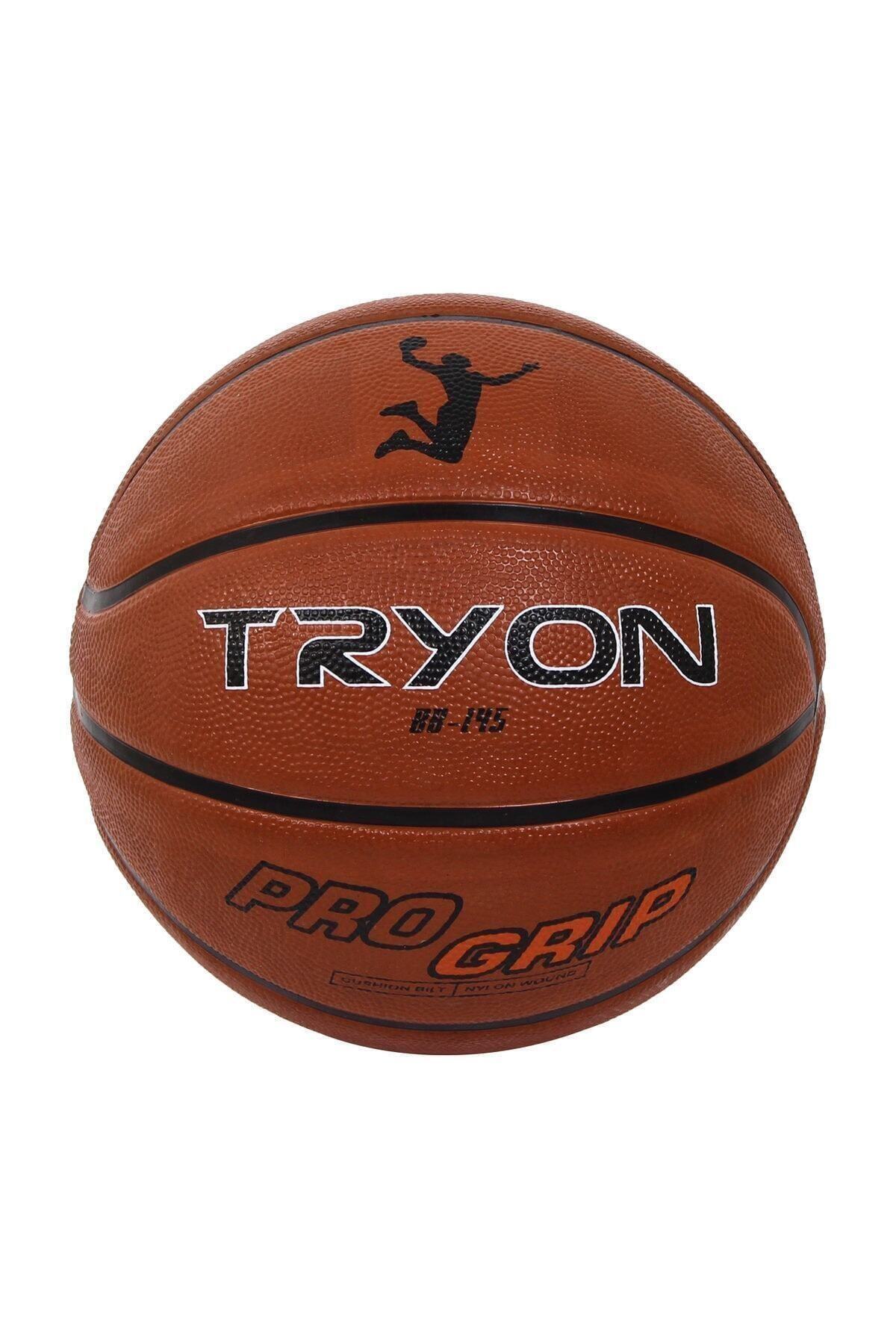 TRYON Bb-145 Basketbol Topu 5 Numara