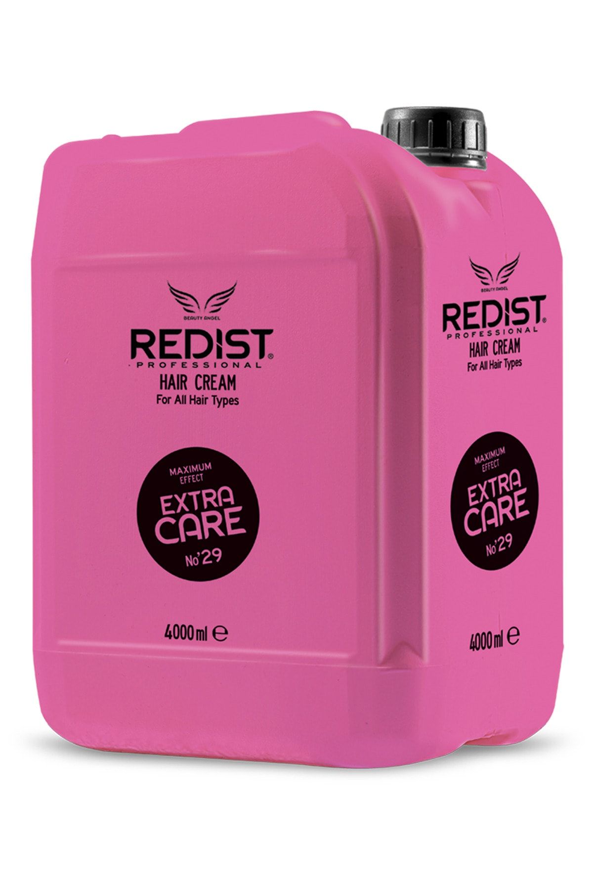redist extra care sac kremi 4000 ml fiyati yorumlari trendyol