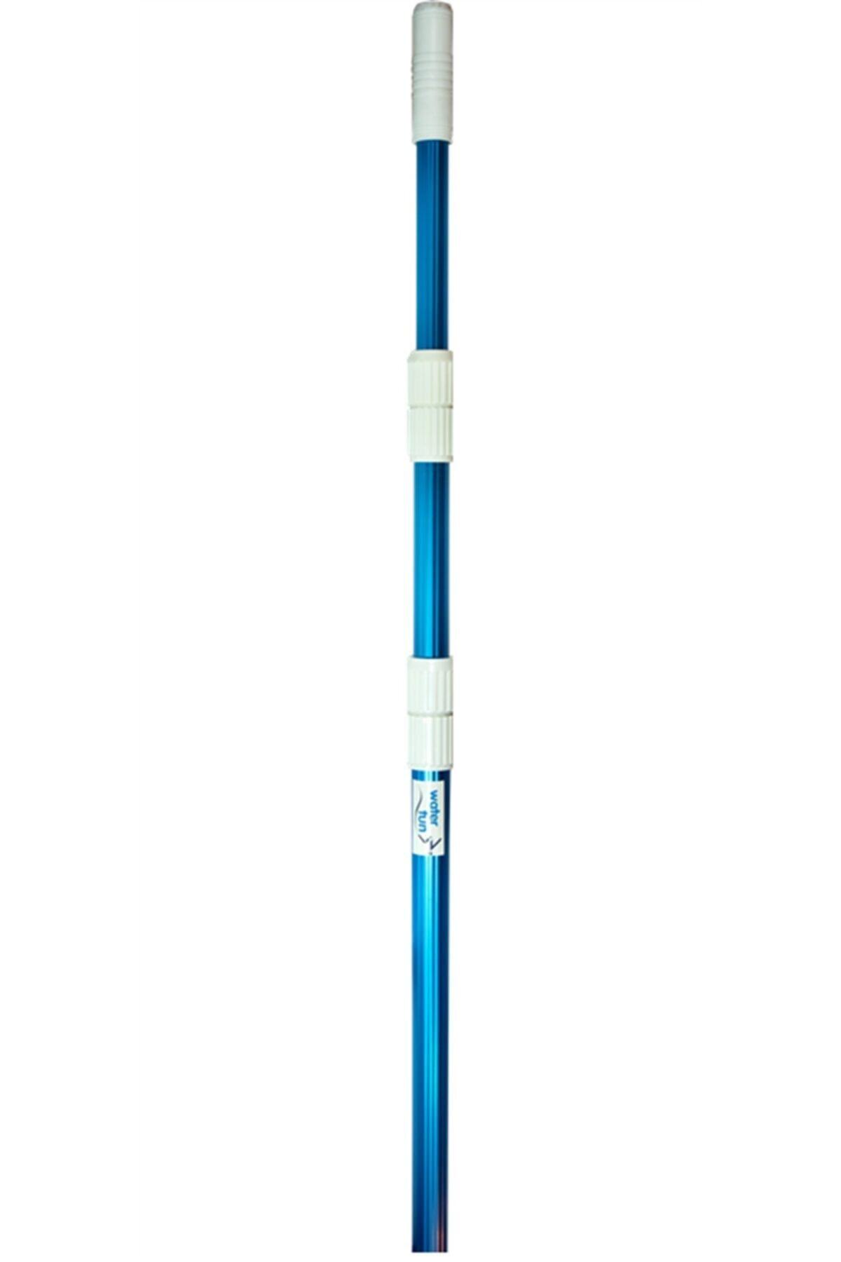 Waterfun Havuz Teleskopik Sap 3x3