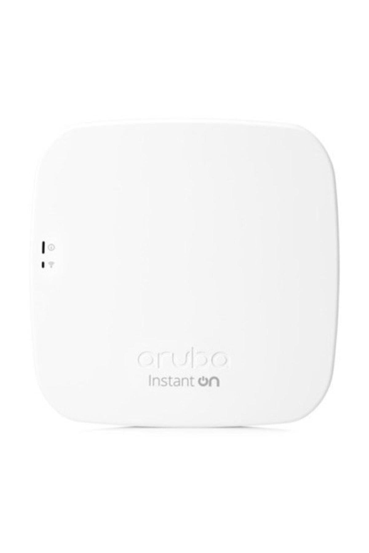 HPE R2w96a Aruba Instant On Ap11 (Rw)access Point