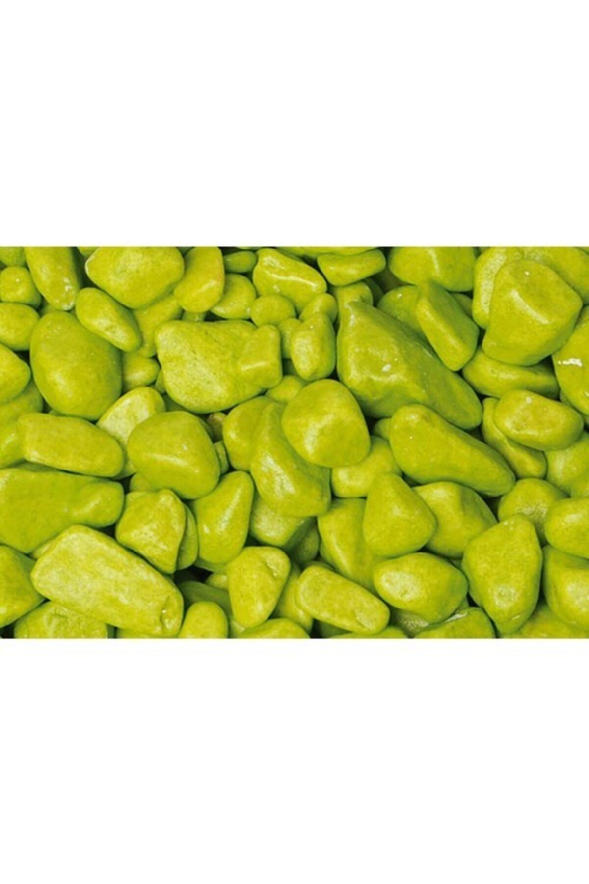 Vitasand Ref191 Yesil Renk Cakil 350 Gr 10 Mm Fiyati Yorumlari Trendyol