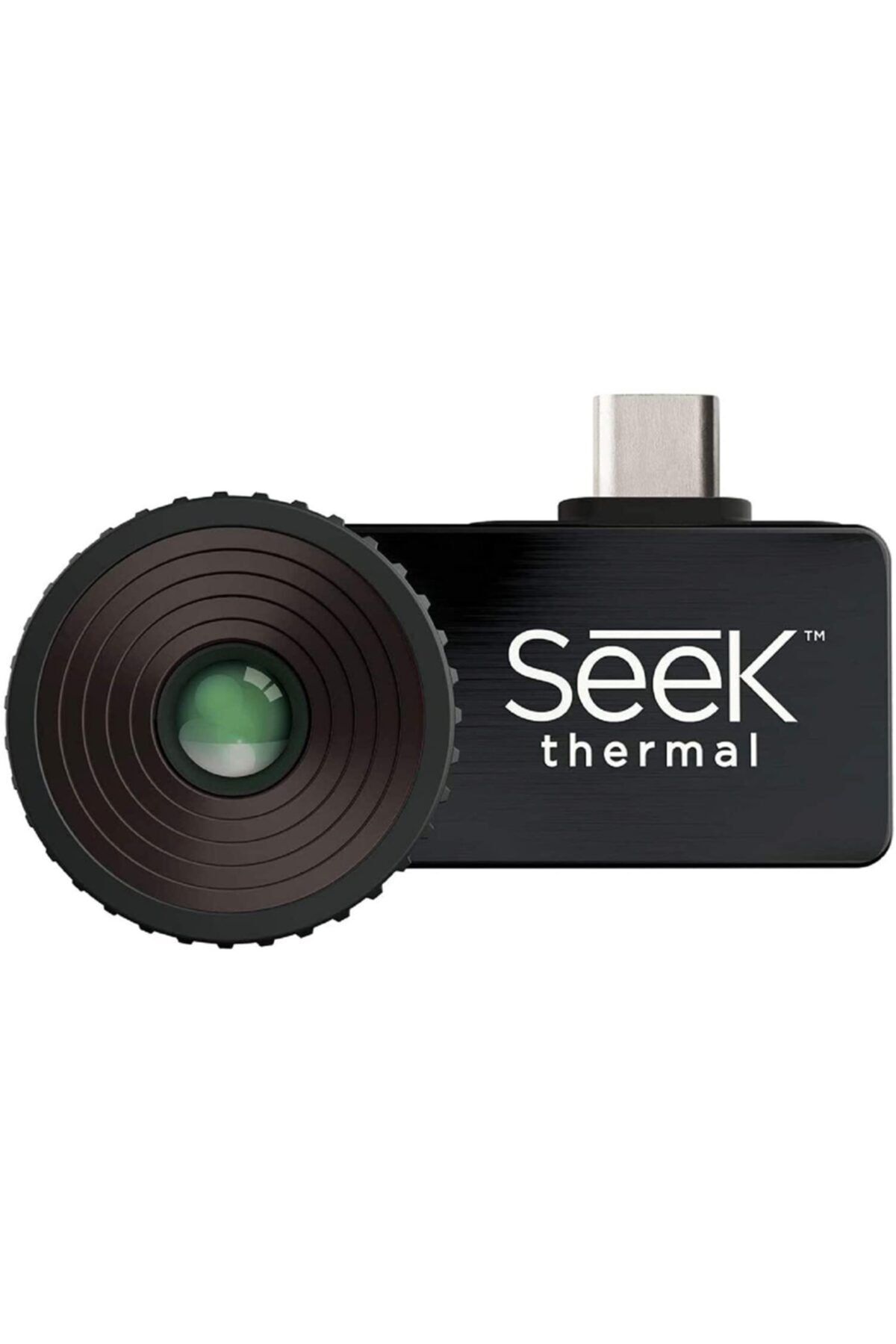 SEEK Dış Mekan Termal Görüntüleme Kamera