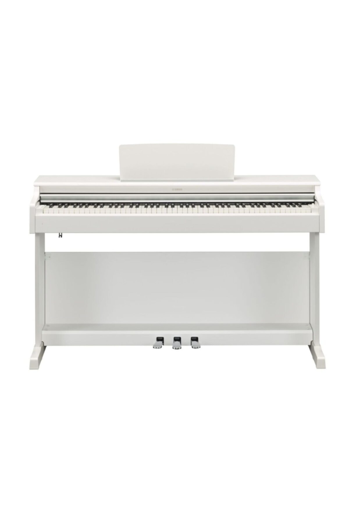 Mooer Dijital Piyano Beyaz Ydp164wh