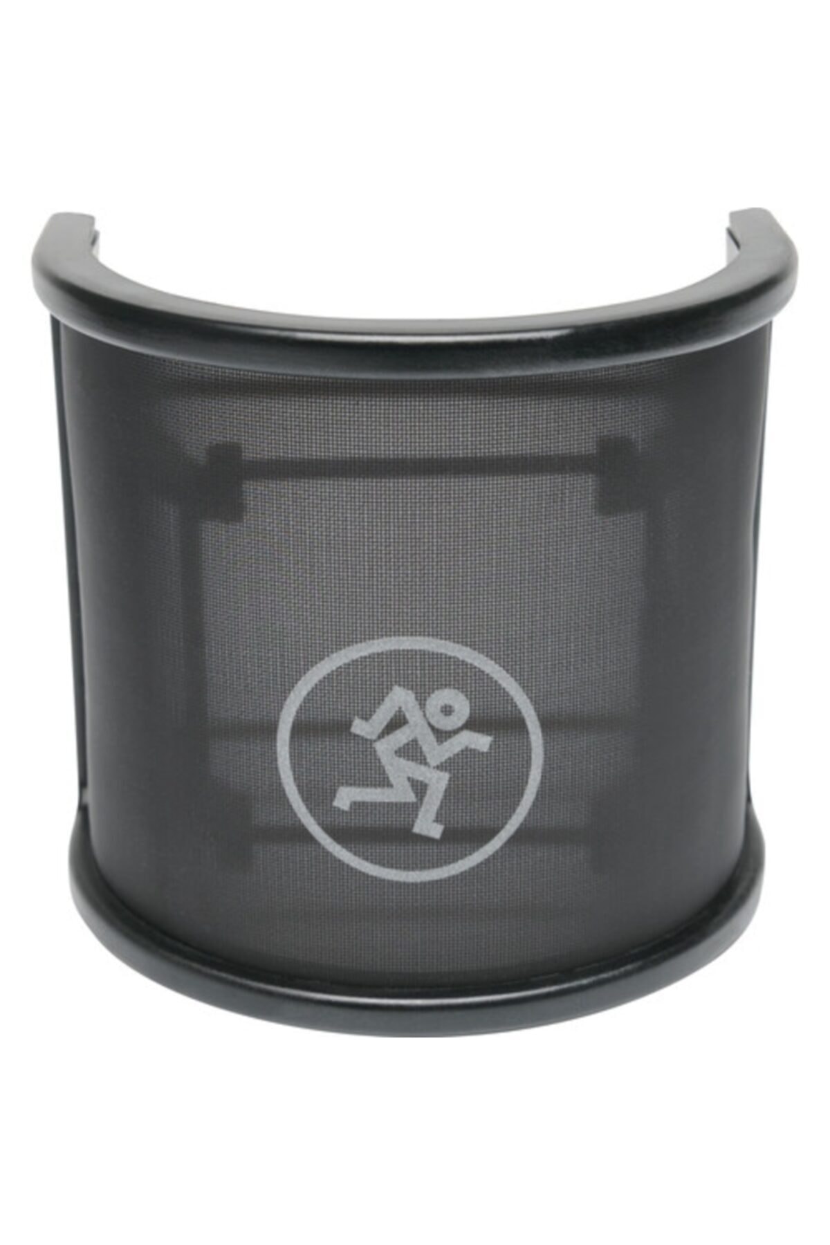 Mackie Pf-100 Pop Filter (element Serisi Mikrofonlar Için)