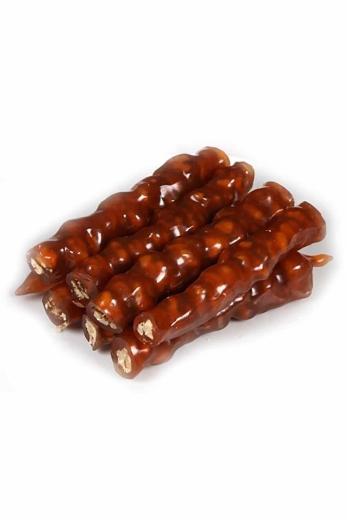 Tahmis Kahvesi Cevizli Sucuk 5 kg