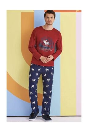 Rolypoly Erkek Pijama Takimi Modelleri Fiyatlari Trendyol