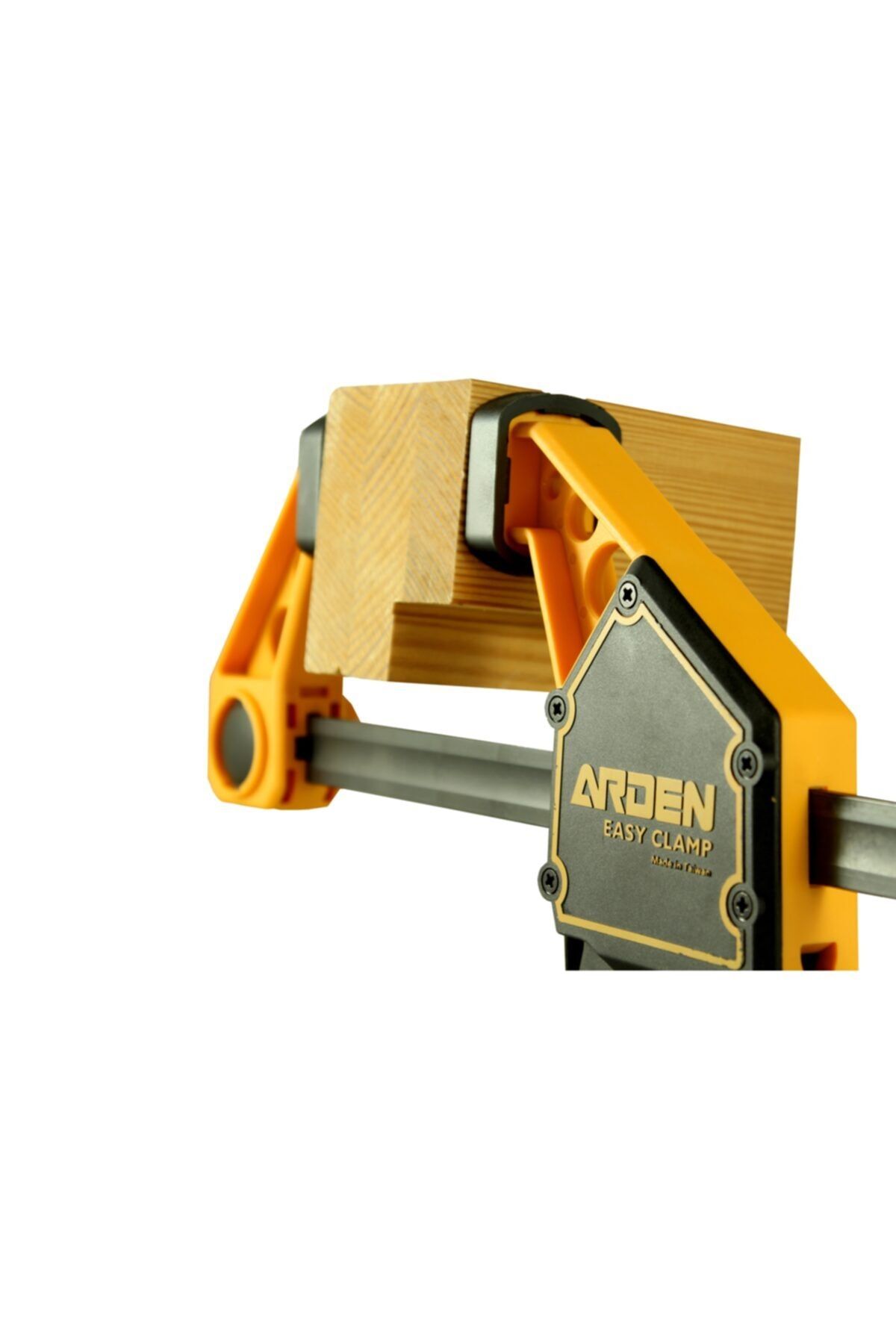 Arden Işkence 15cm-300kg