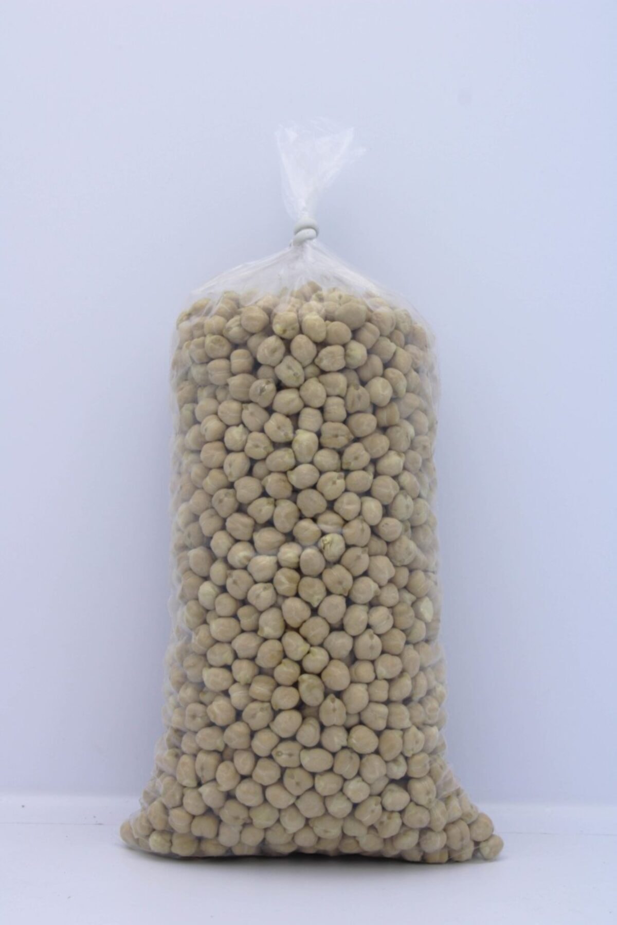 PACK Bakliyat Naylon Poşet 1'lik.20*30cm. 1kg.