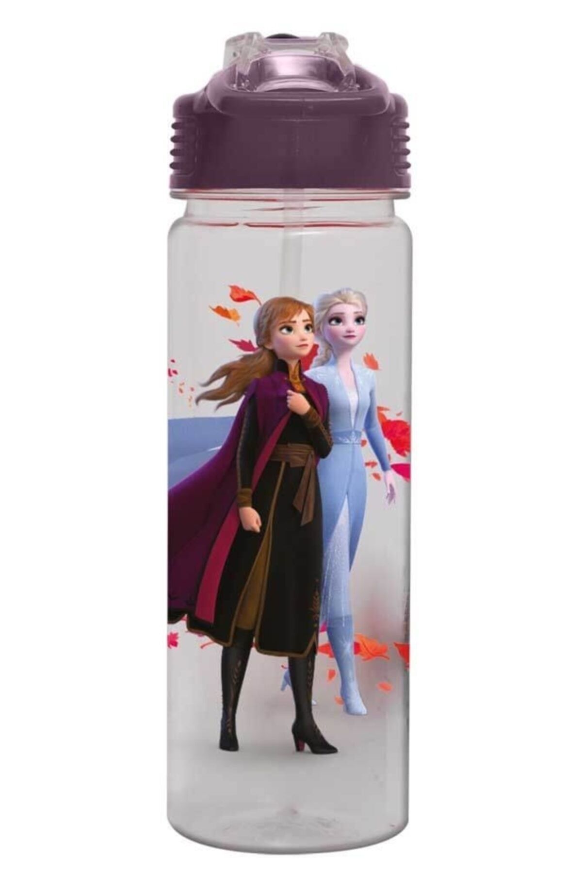 frocx frozen ii matara suluk seffaf 500 ml hawk dance of autumn 44110 fiyati yorumlari trendyol