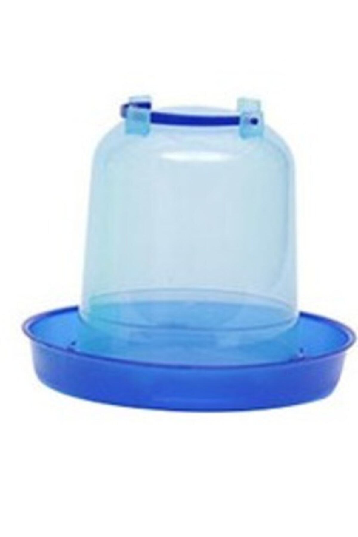 Fit Fly Kuş Salma Suluğu Veya Yemliği