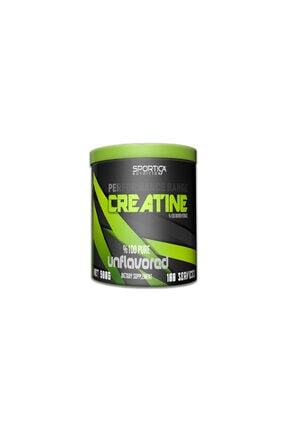 Nutrition Creatine 500 gr Image 0