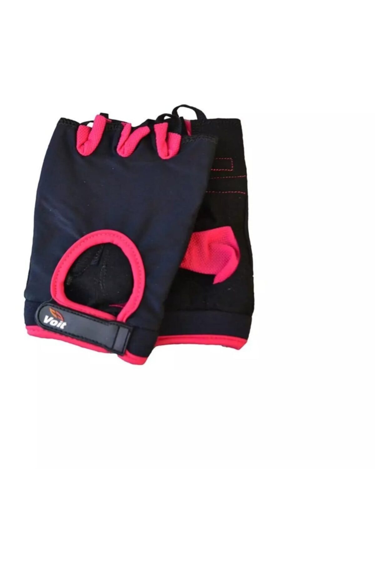 Voit Voıt Ağırlık Eldiveni