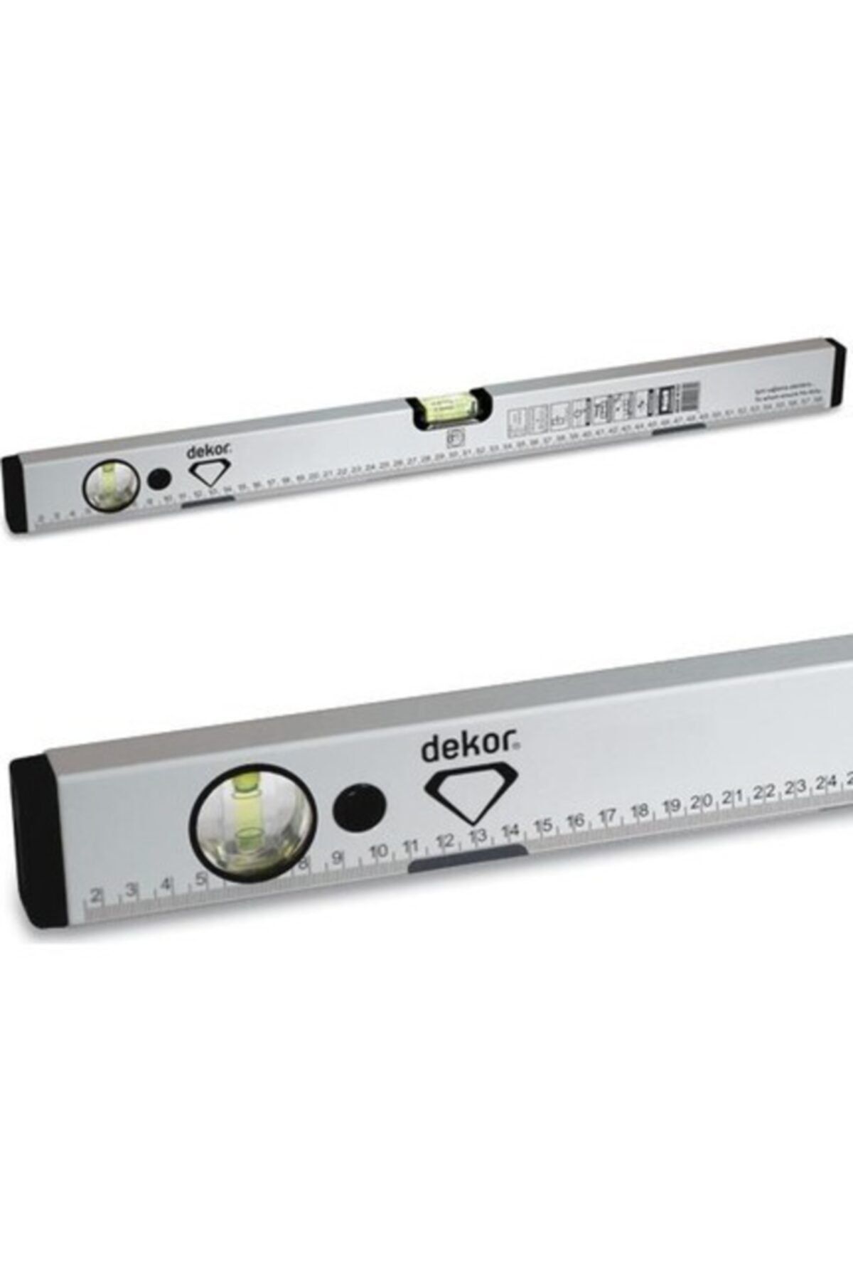 Dekor Su Terazisi 40 cm 506
