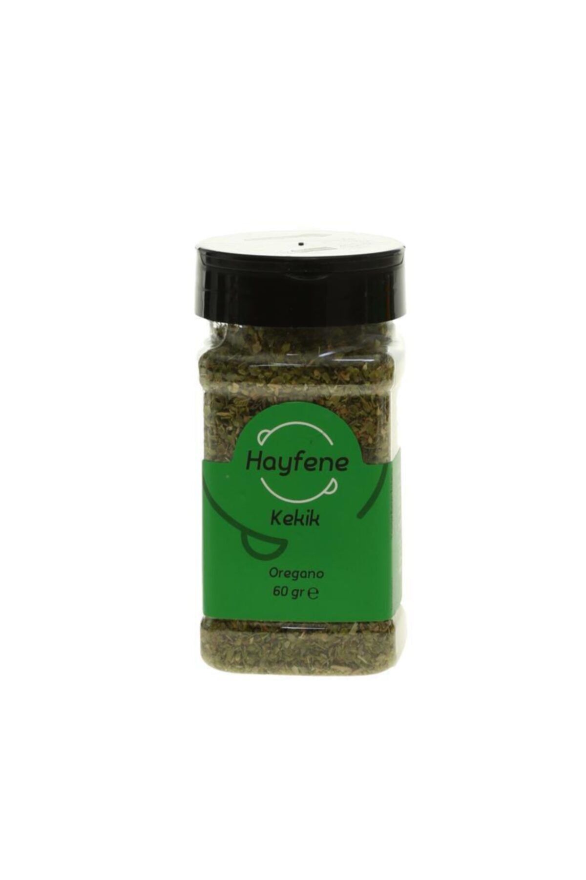 Hayfene Kekik 60 gr.