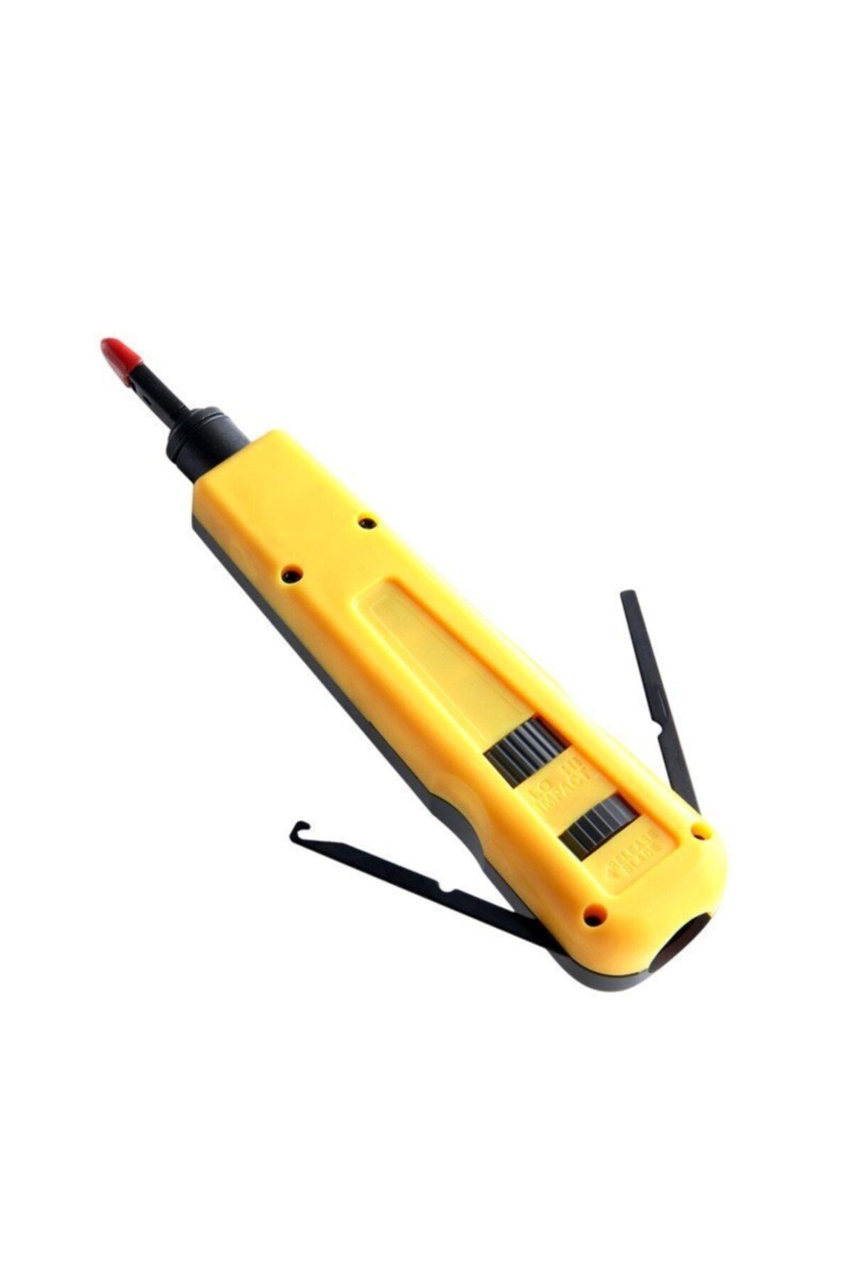 Powermaster Yk-3141s Krone-kep Kep Pense