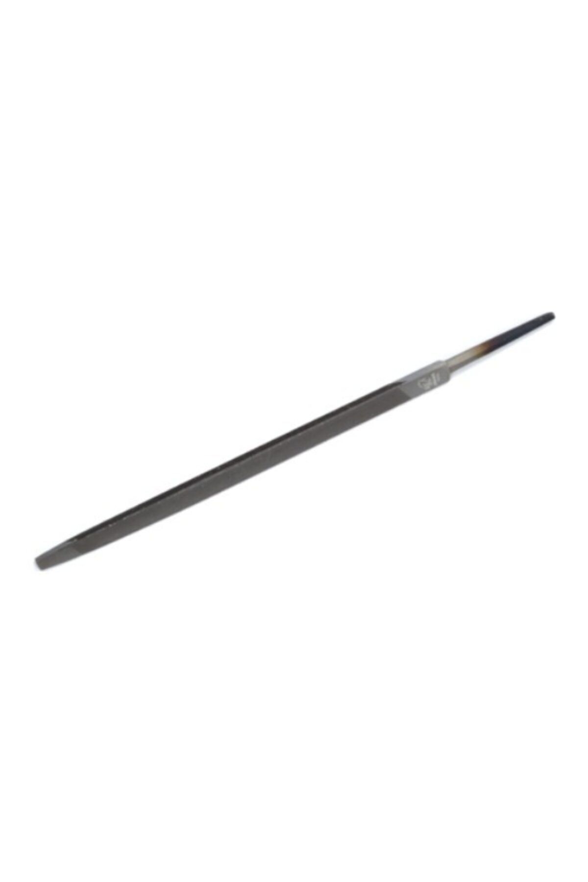 3M Jaguar Üç Köşe Eğe Slim 8 Inch