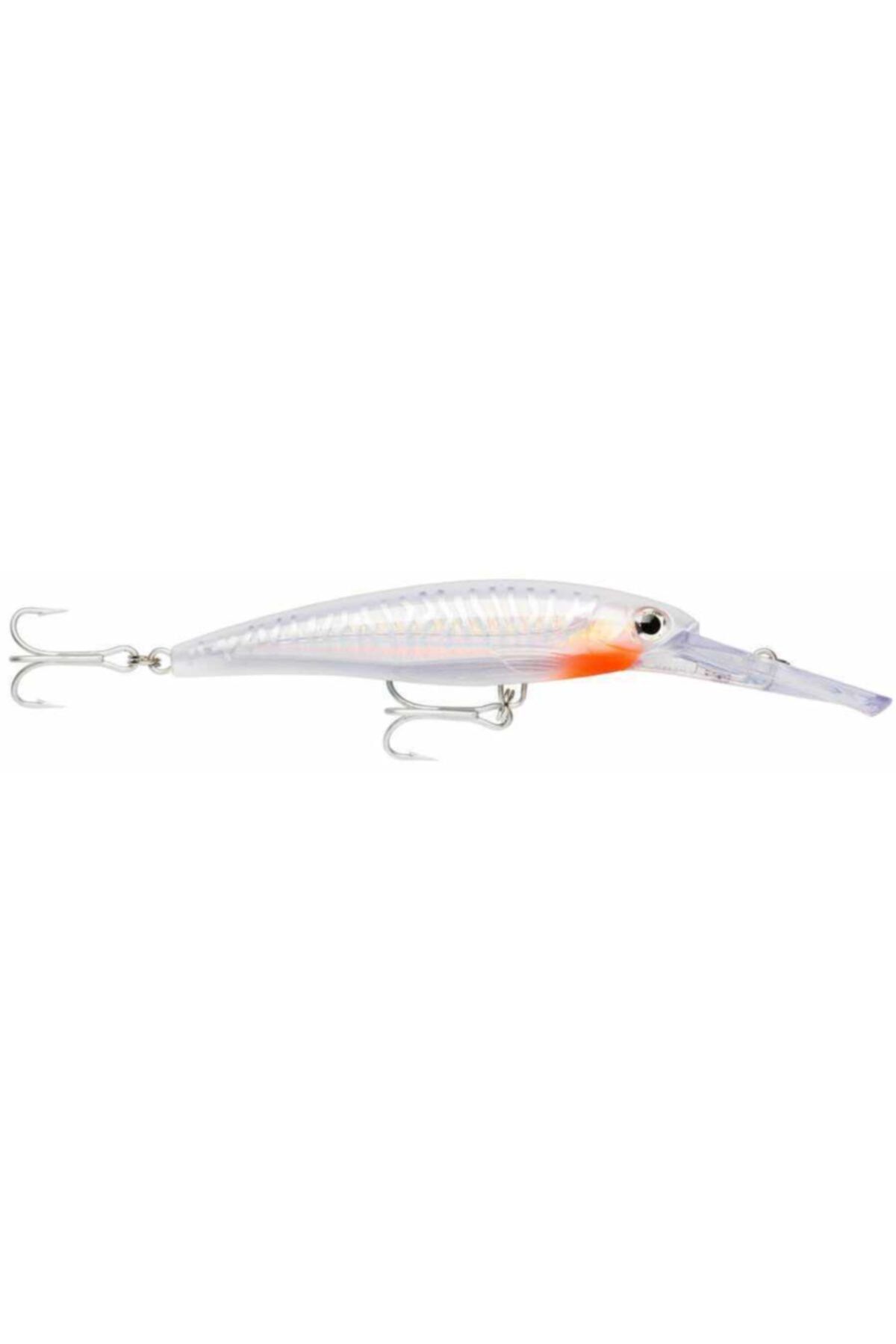 Rapala X-rap Magnum Sahte Balığı 18 Cm