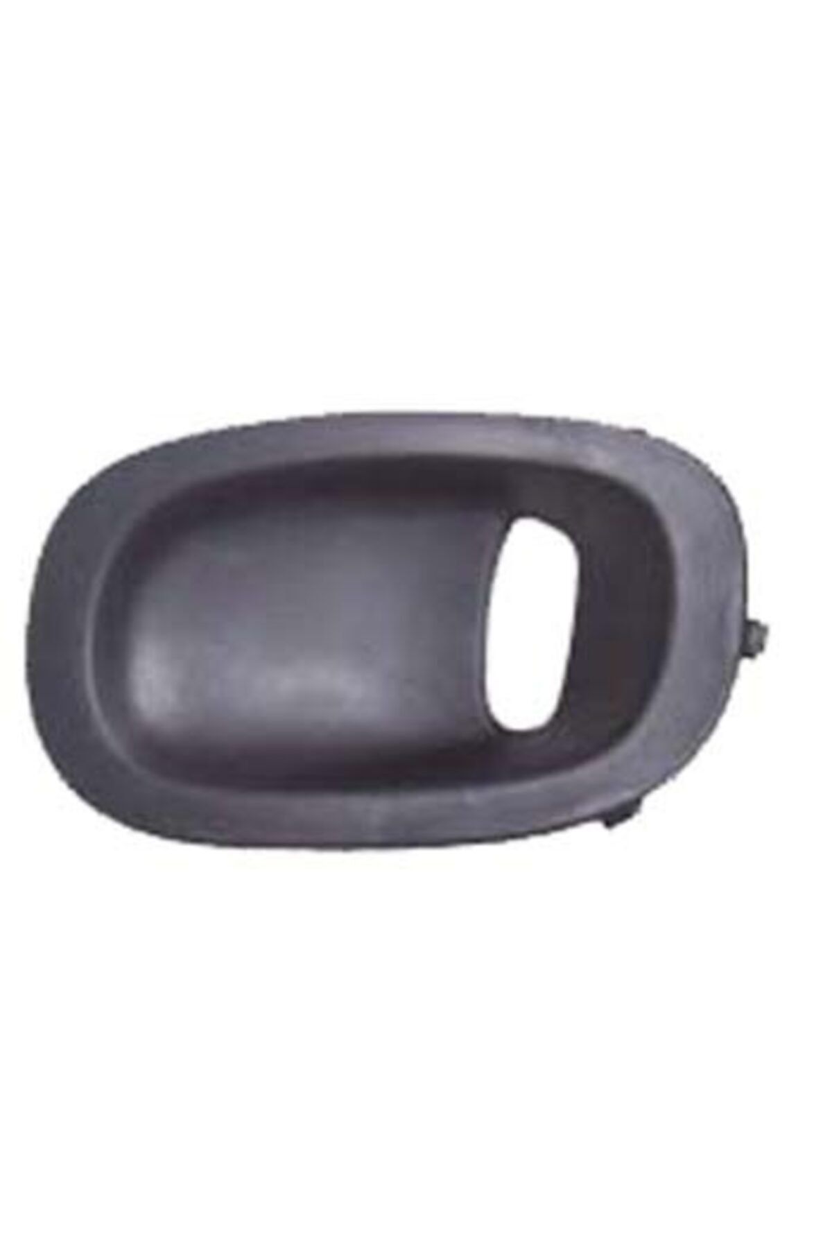 TONG YANG (TAYVAN) Rover 200/214/216- 95/00; Sis Lamba Kapağı Sağ Dpp100630pmd