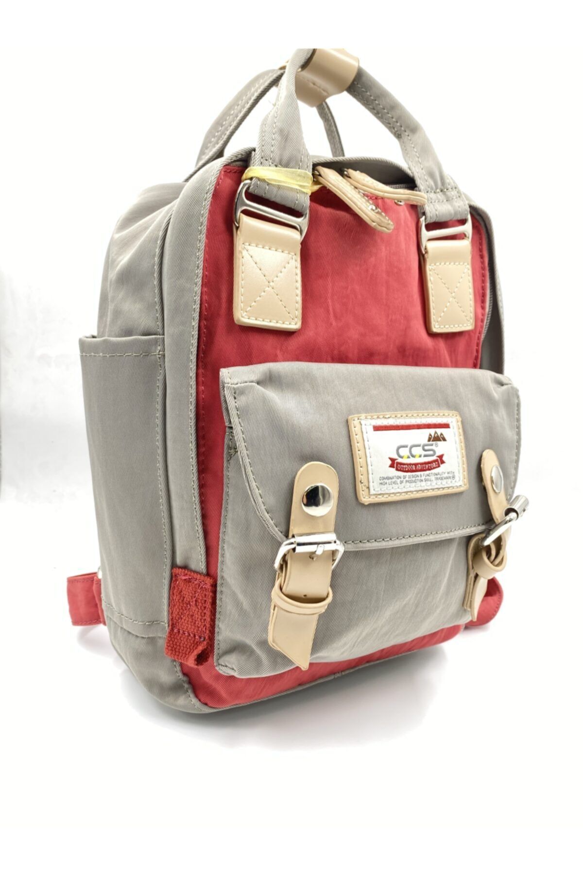 ccs outdoor kanken modeli su gecirmez orta boy sirt cantasi fiyati yorumlari trendyol