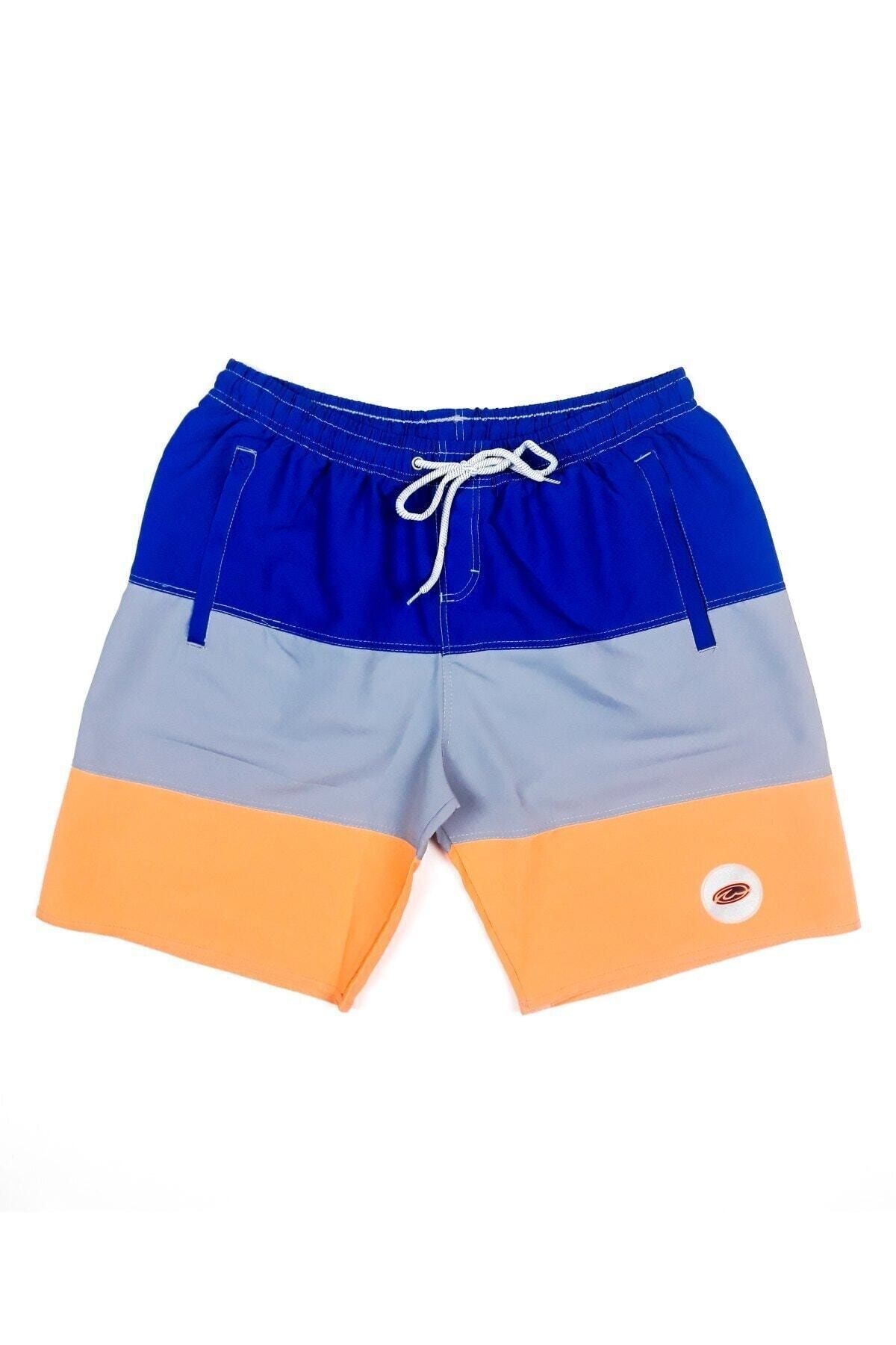 Exwave Erkek Short
