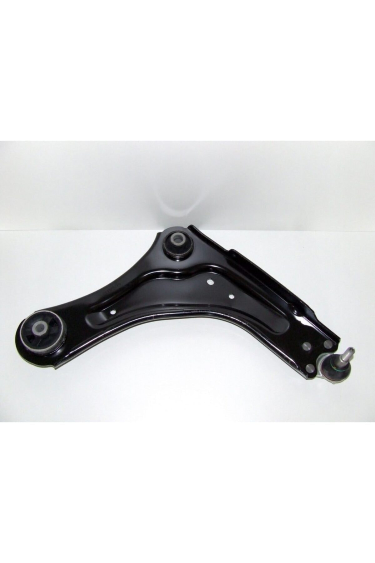VOTTO Sağ Komple Laguna 3 Alt Tabla Salıncak 545000002r-545000011r