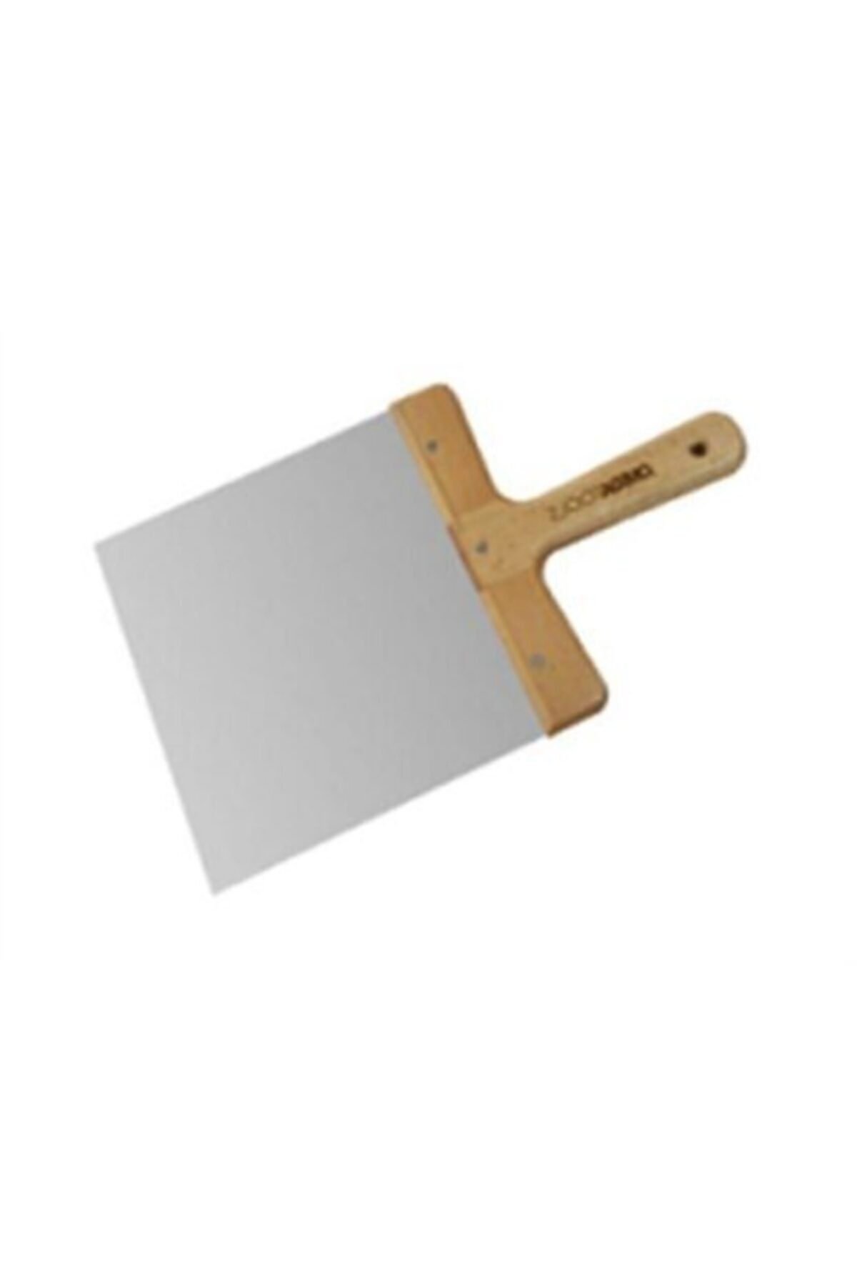 Sgs MACUN KÜREĞİ (18CM)