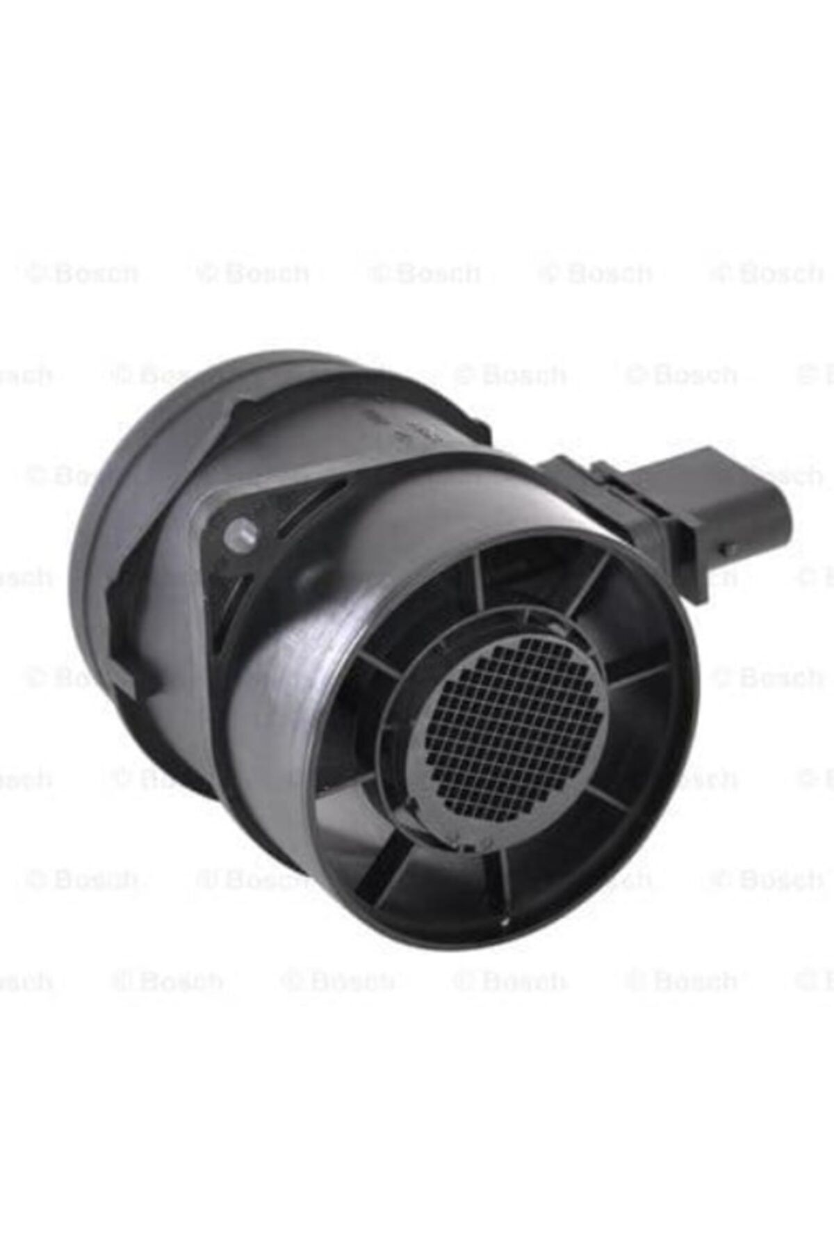 Bosch Mercedes Vıano 639 / 906 / 907 Hava Debimetresi A0000943448