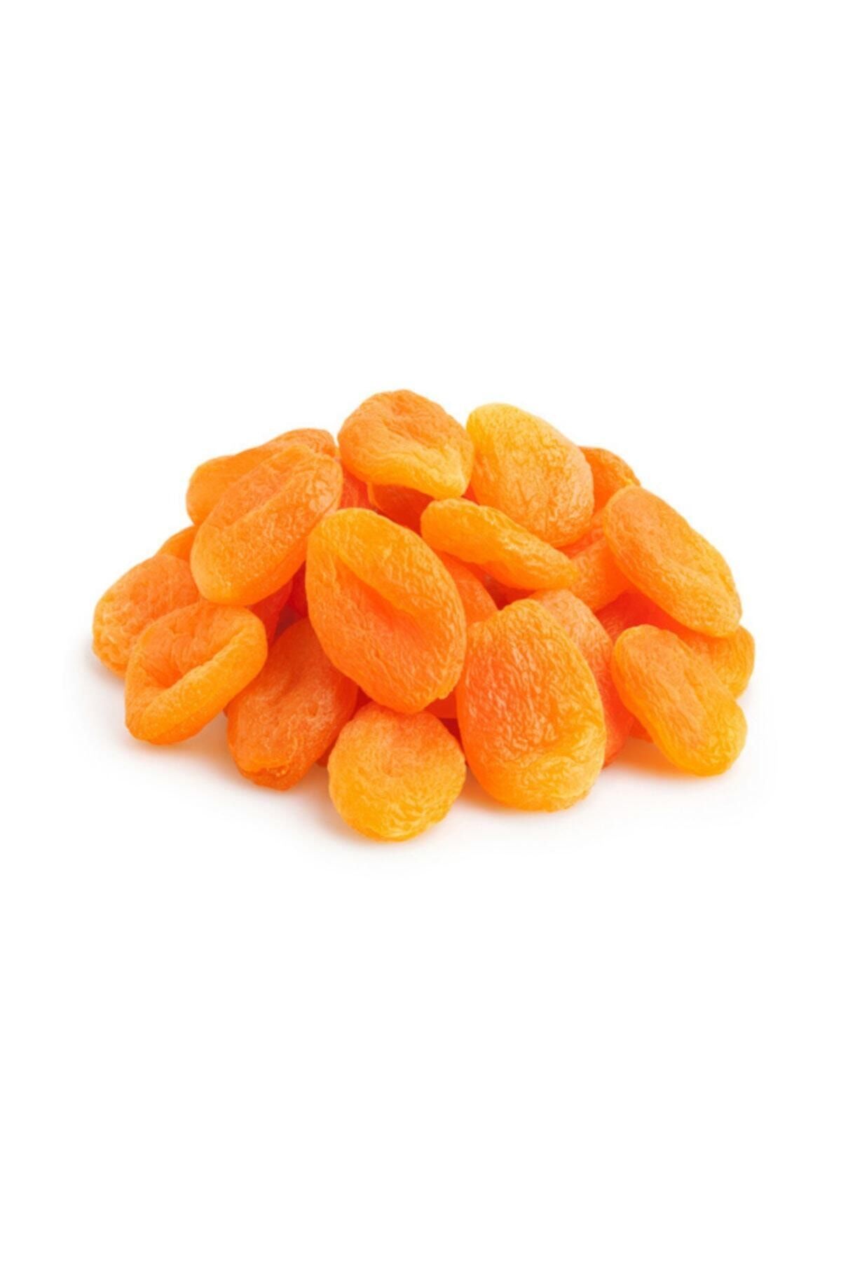 Öz Çakıroğlu Malatya Sarı Kayısı Jumbo 1 Kg