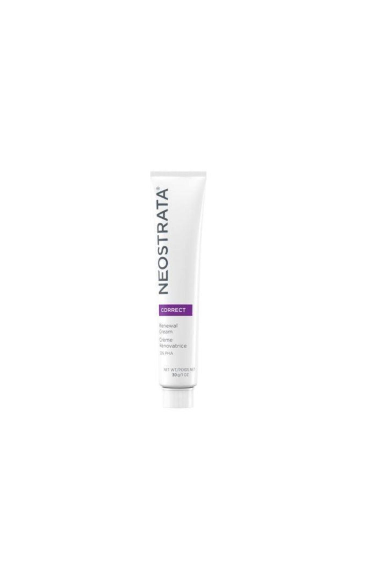 NeoStrata Renewal Krem Bakım Kremi 30 Gr