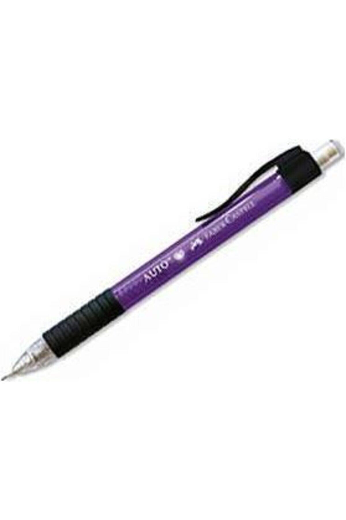 Faber Castell Versatil 0.7 Auto 1338