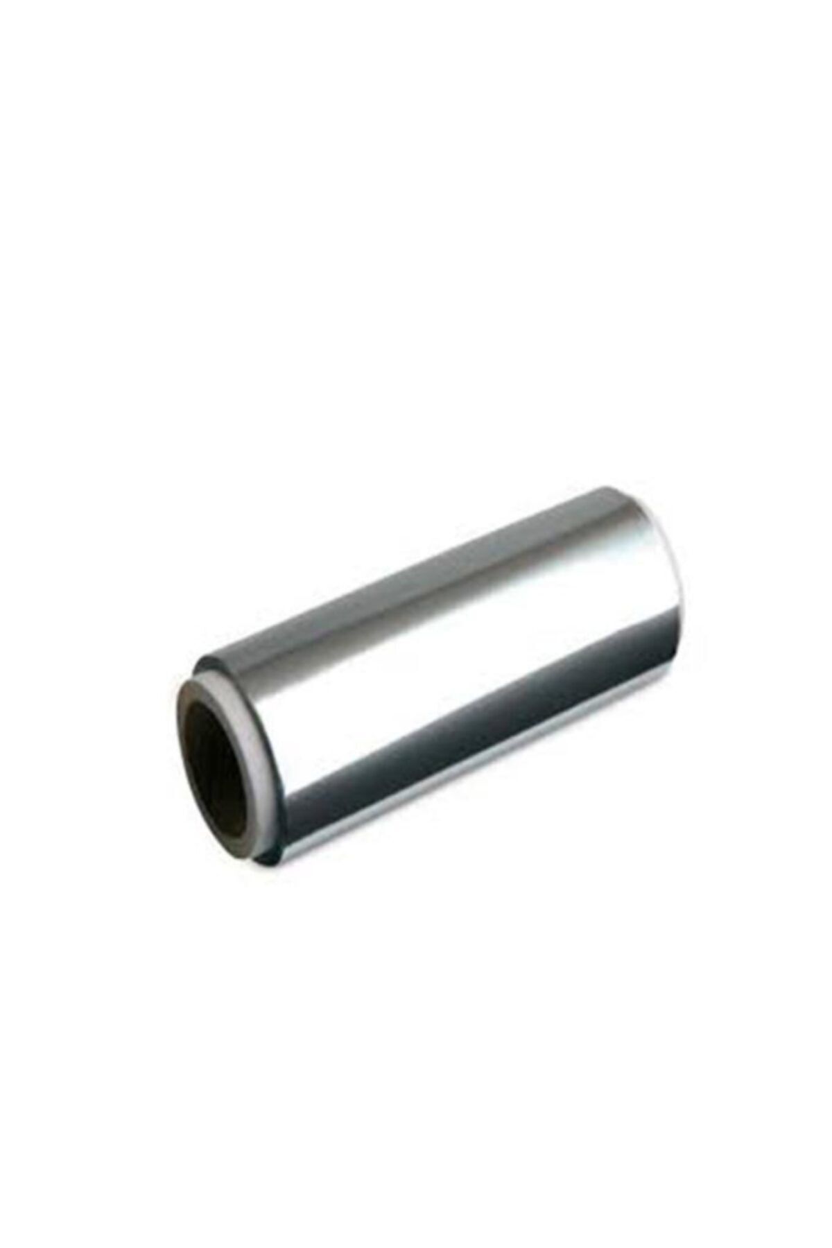 Partioutlet Kuaför Alüminyum Folyo 5 cm