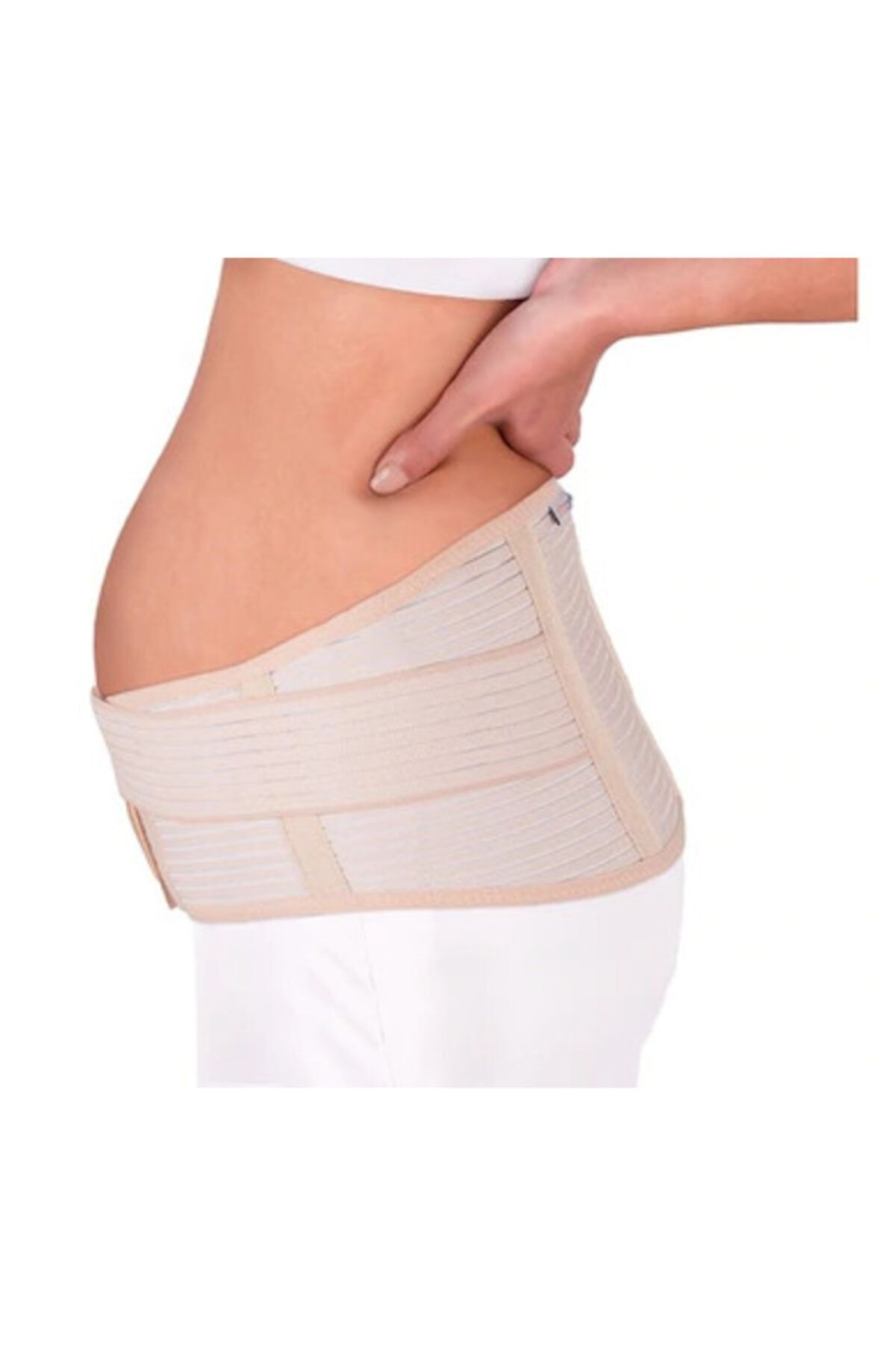 Orthocare Kadın Hamile Korsesi Dosicare Maternity 2710