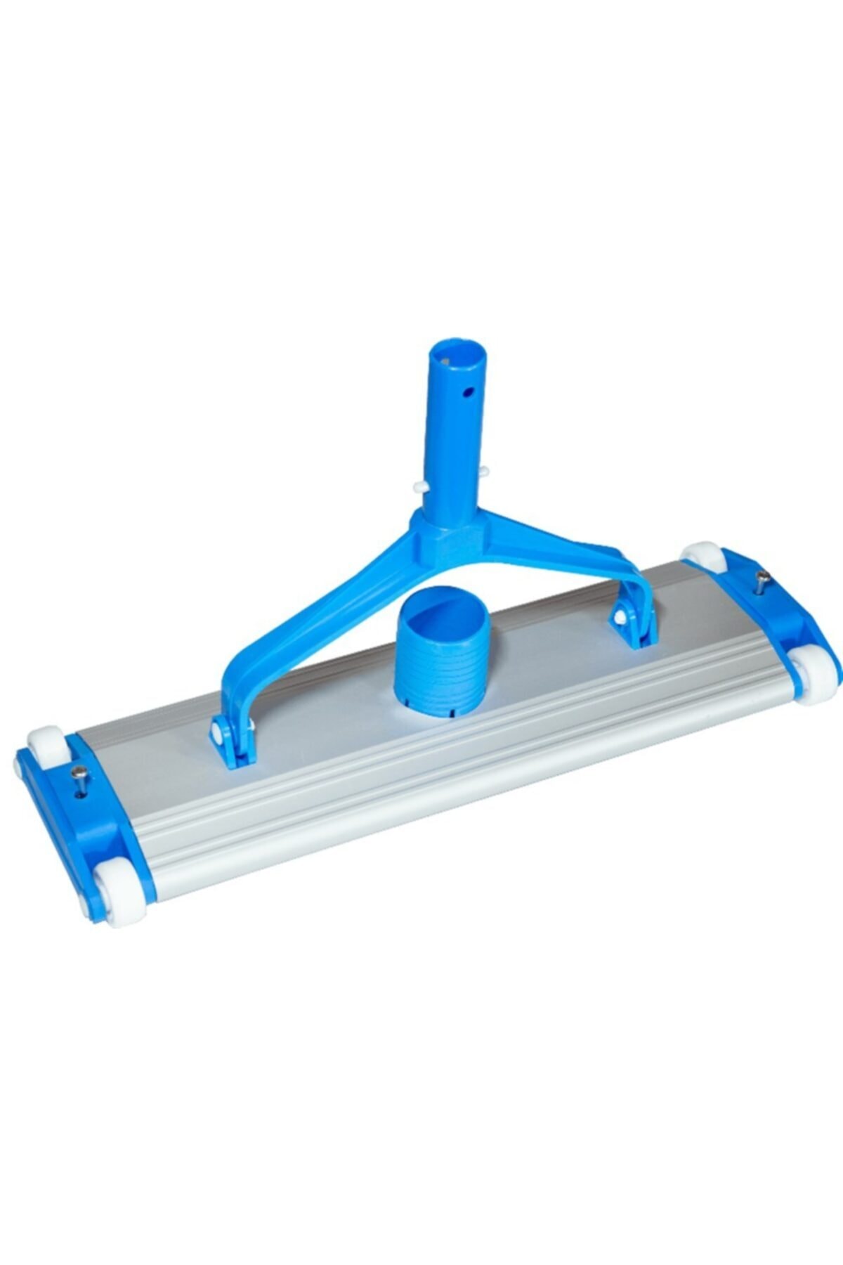 Waterfun Alüminyum Havuz Vakum Süpürgesi 2'' - 46cm