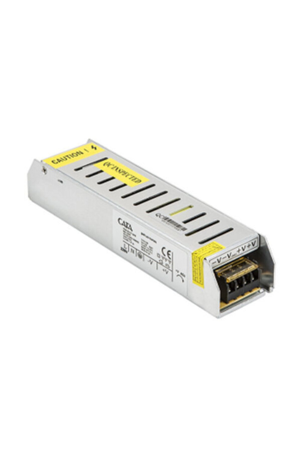 cata 30 a slim serit led trafosu ct 2578 fiyati yorumlari trendyol