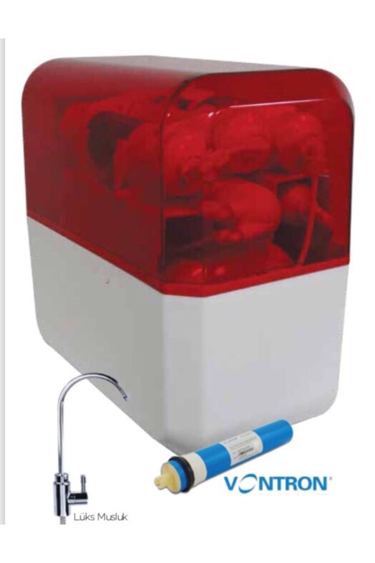 LG Chem Aqua Global Rs4