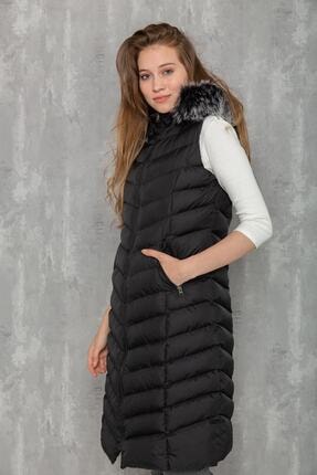 2021 Tesettur Yelek Modelleri Ve Fiyatlari Trendyol