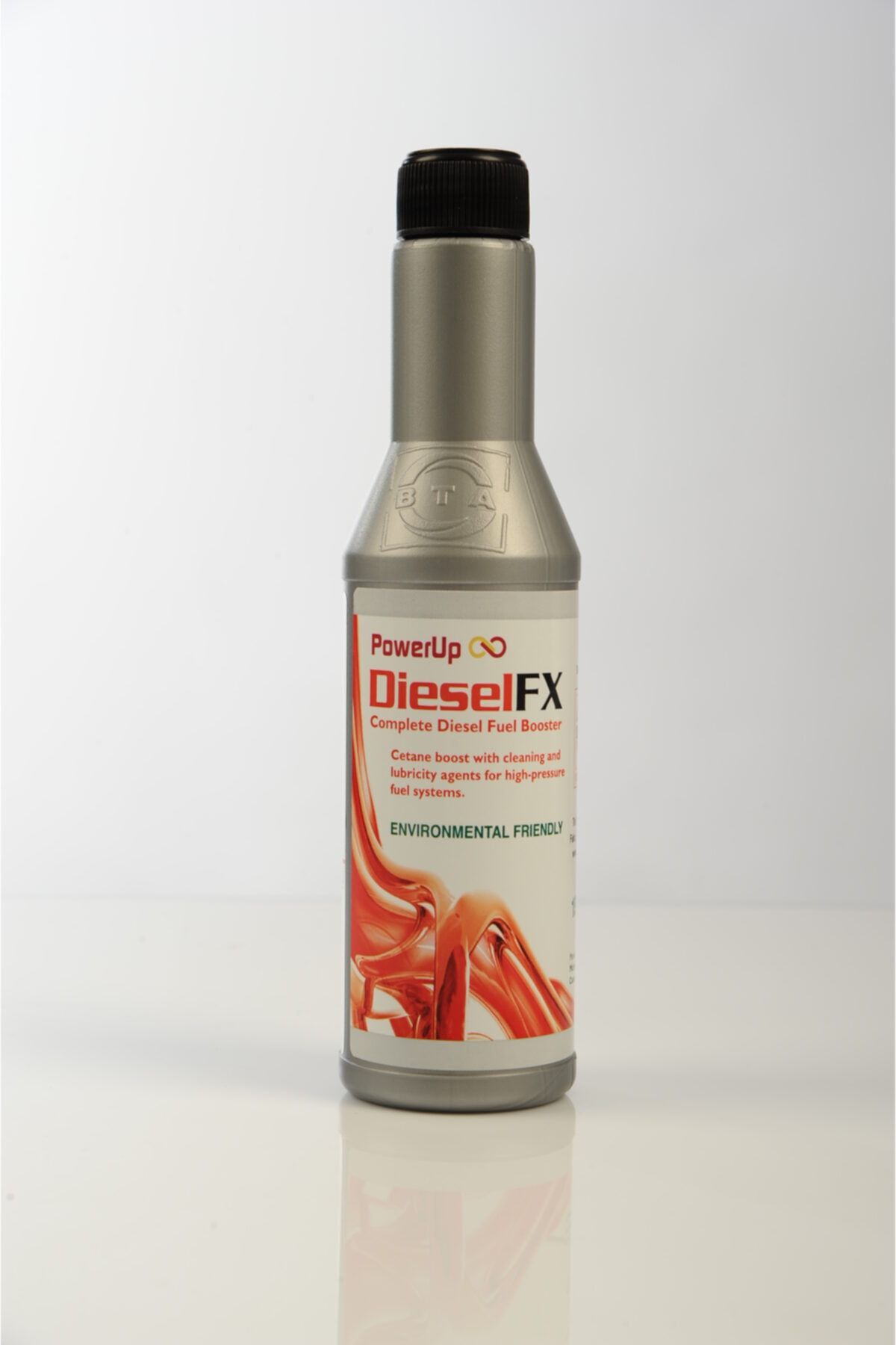 POWERUP Power Up Diesel Fx 150 Ml