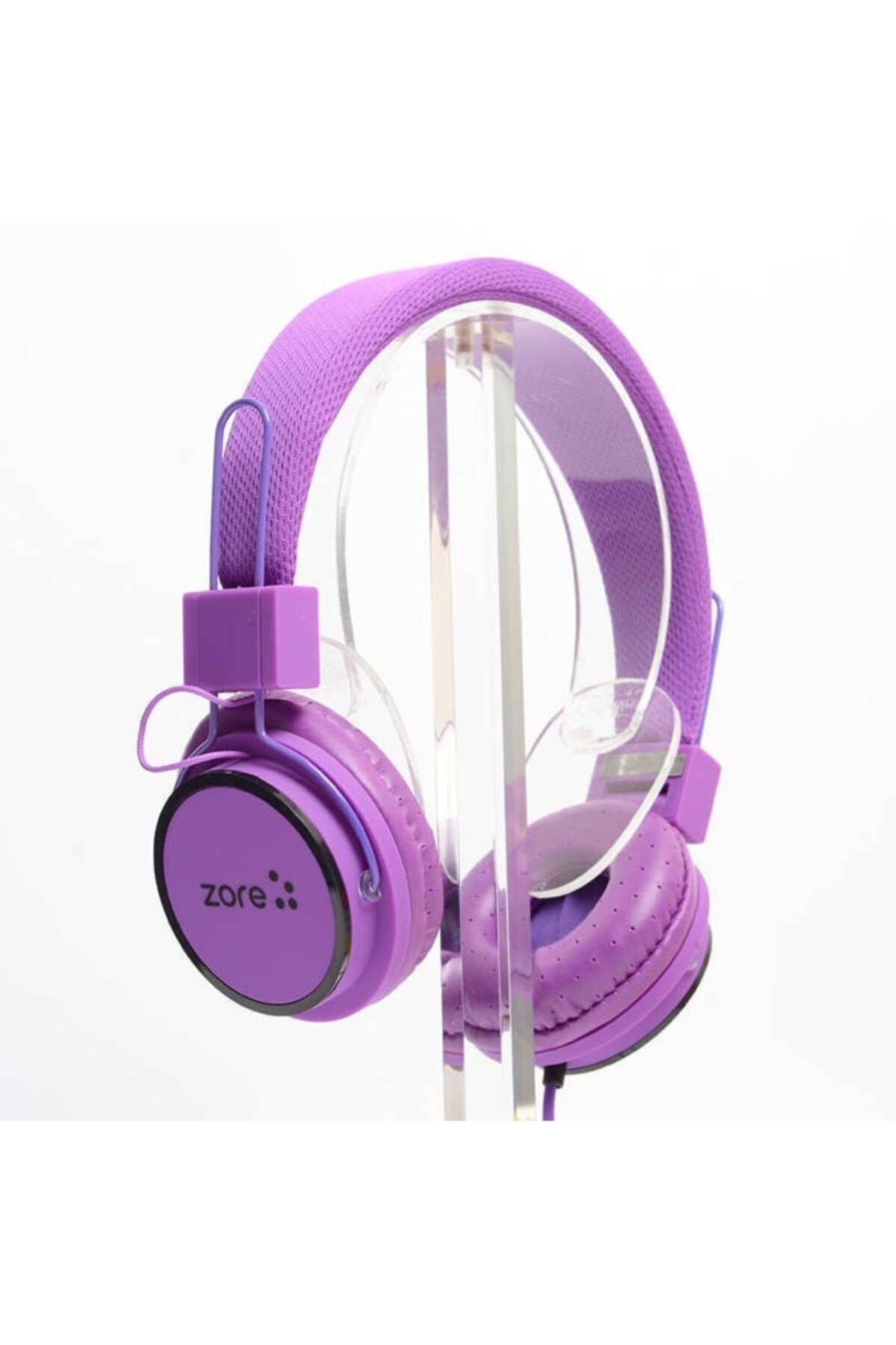 oCepte Zore 3.5mm Hd Kulaklık