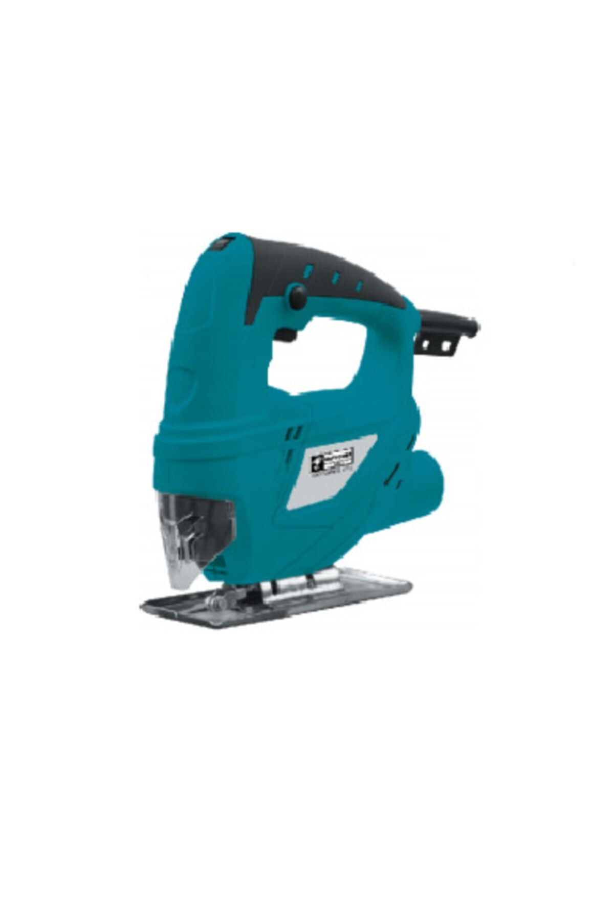 Cat Power Catpower 1712 Dekupaj Testere 500w