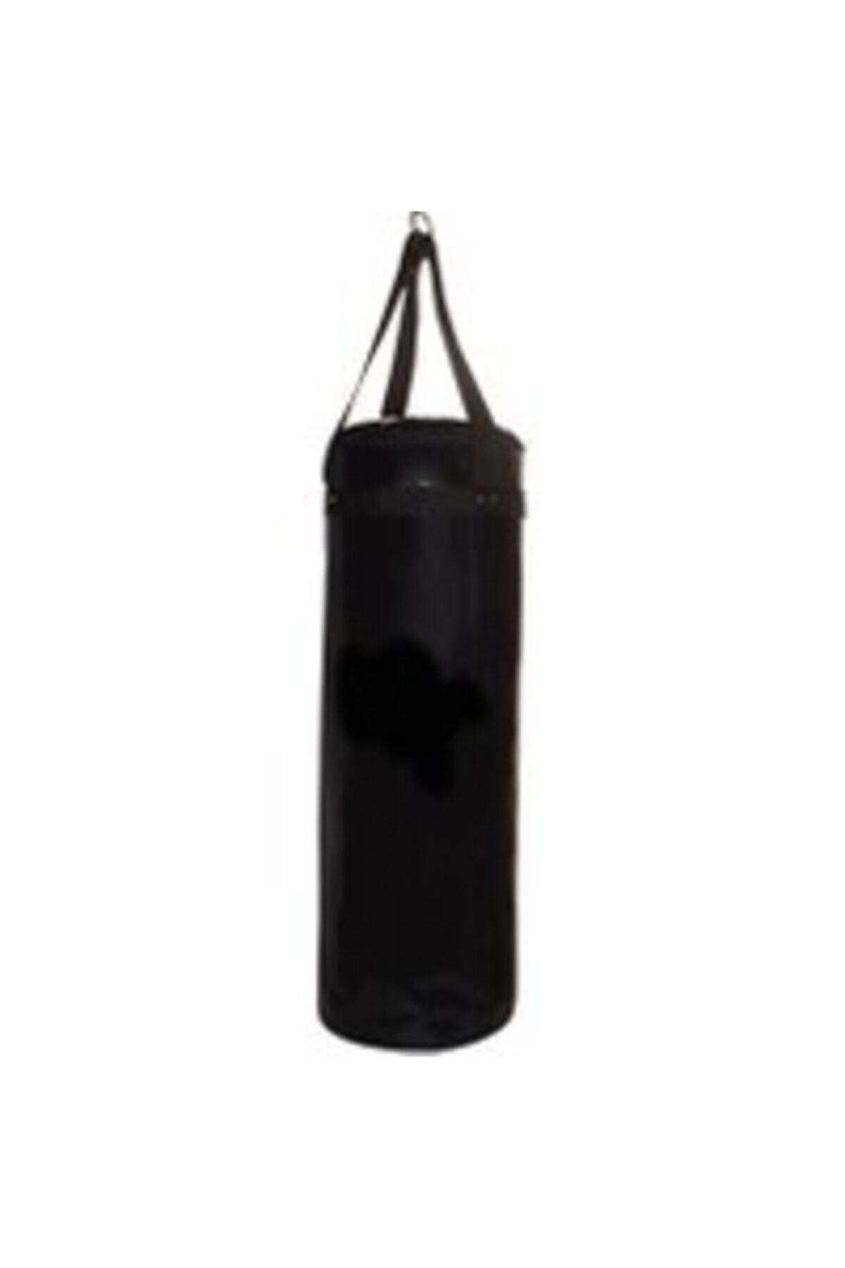 Povit Boks Torbası Povıt Boks Torbası 70x25 Cm