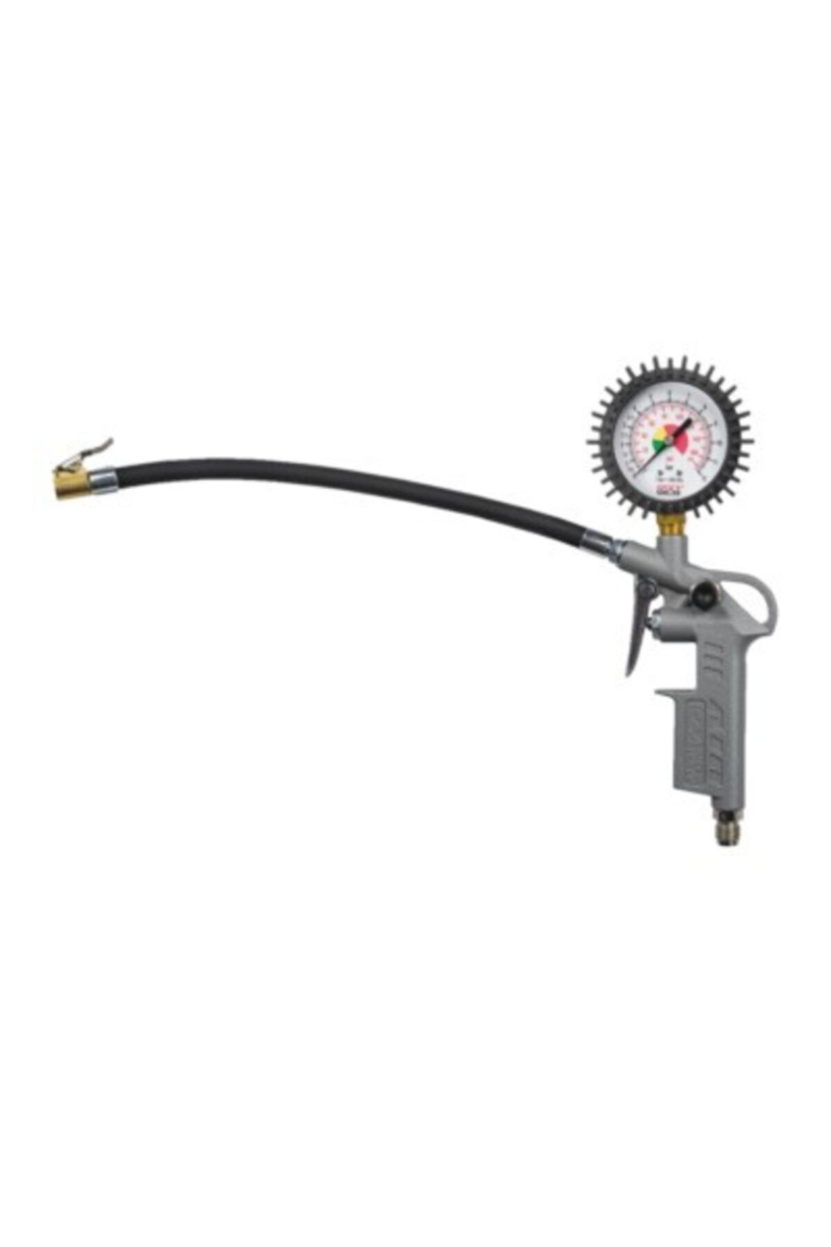 GAV Mod 60d Havalı Lastik Şişirme Tabancası