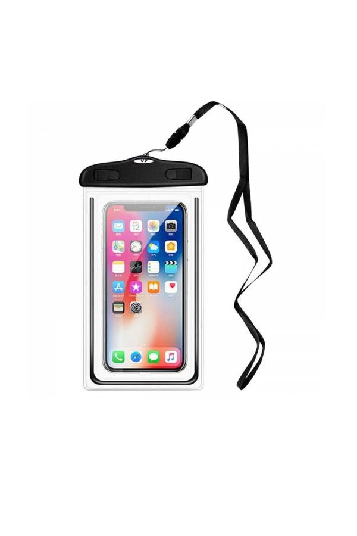favors samsung galaxy m31s su gecirmez kilif water proof su alti kilifi fiyati yorumlari trendyol
