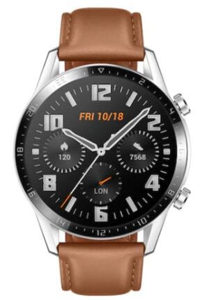 huawei watch