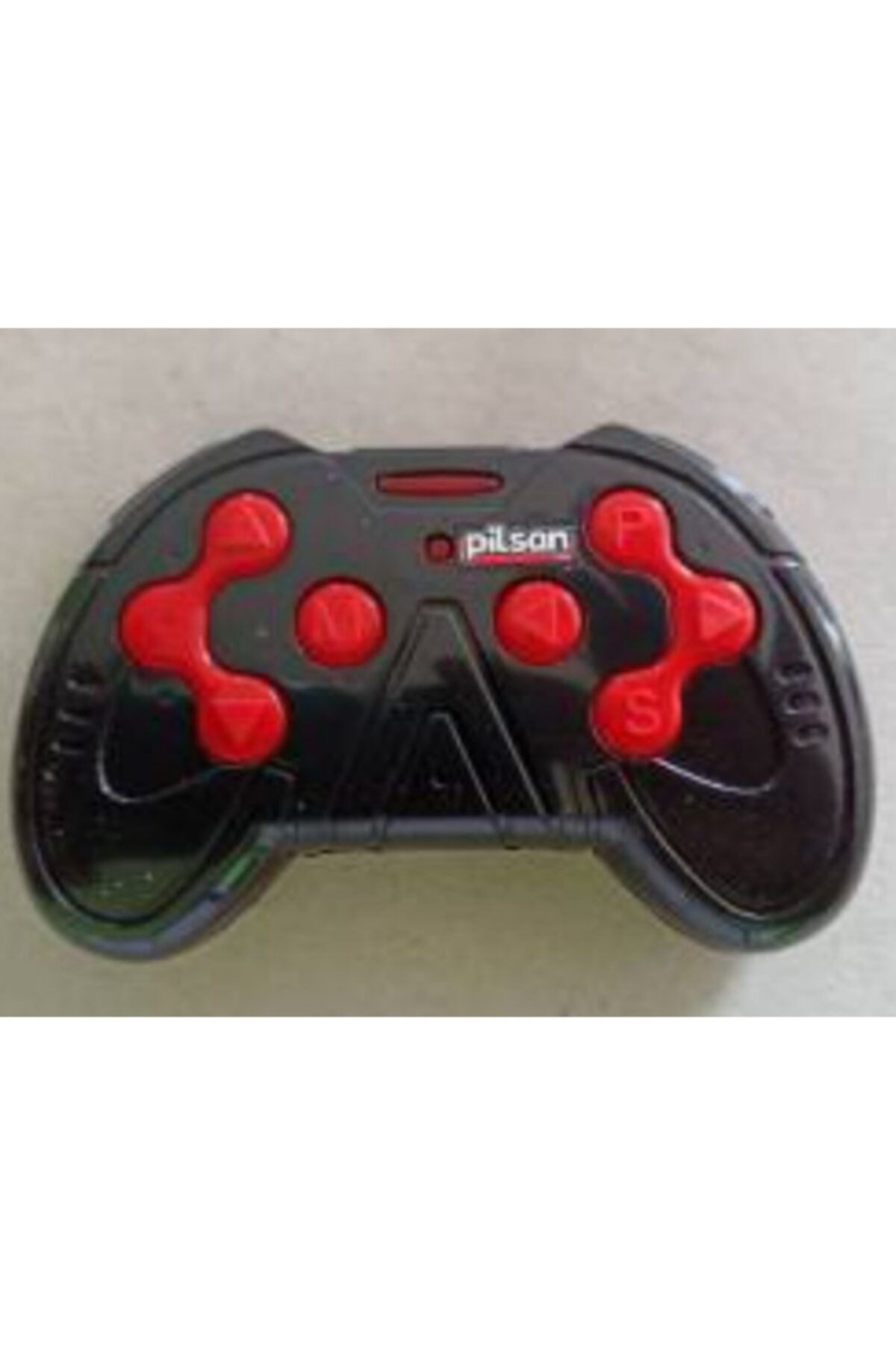 BYTEKNİK Uzaktan Kumanda Verici 2,4 Ghz--189-