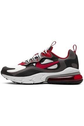 Kadın Air Max 270 React Ss20 Spor Ayakkabı Bq0103-011 Image 0